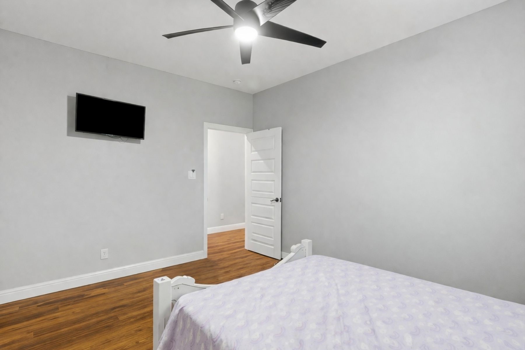 2316 Stalcup Road Fort Worth TX 76112