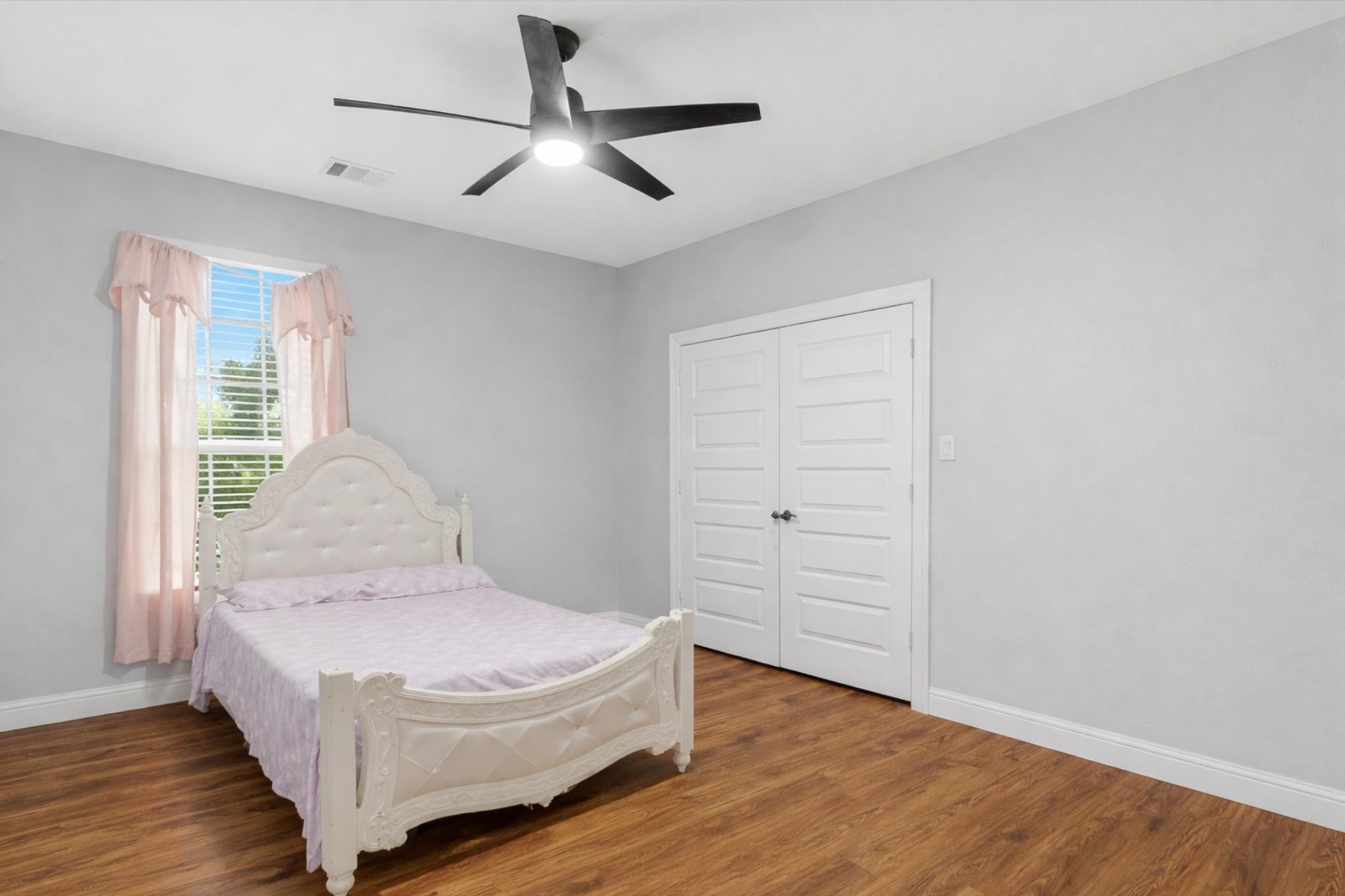2316 Stalcup Road Fort Worth TX 76112