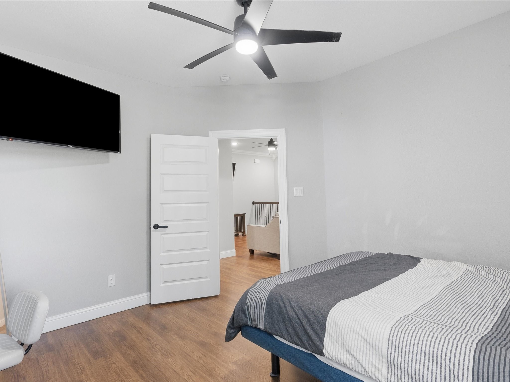 2316 Stalcup Road Fort Worth TX 76112