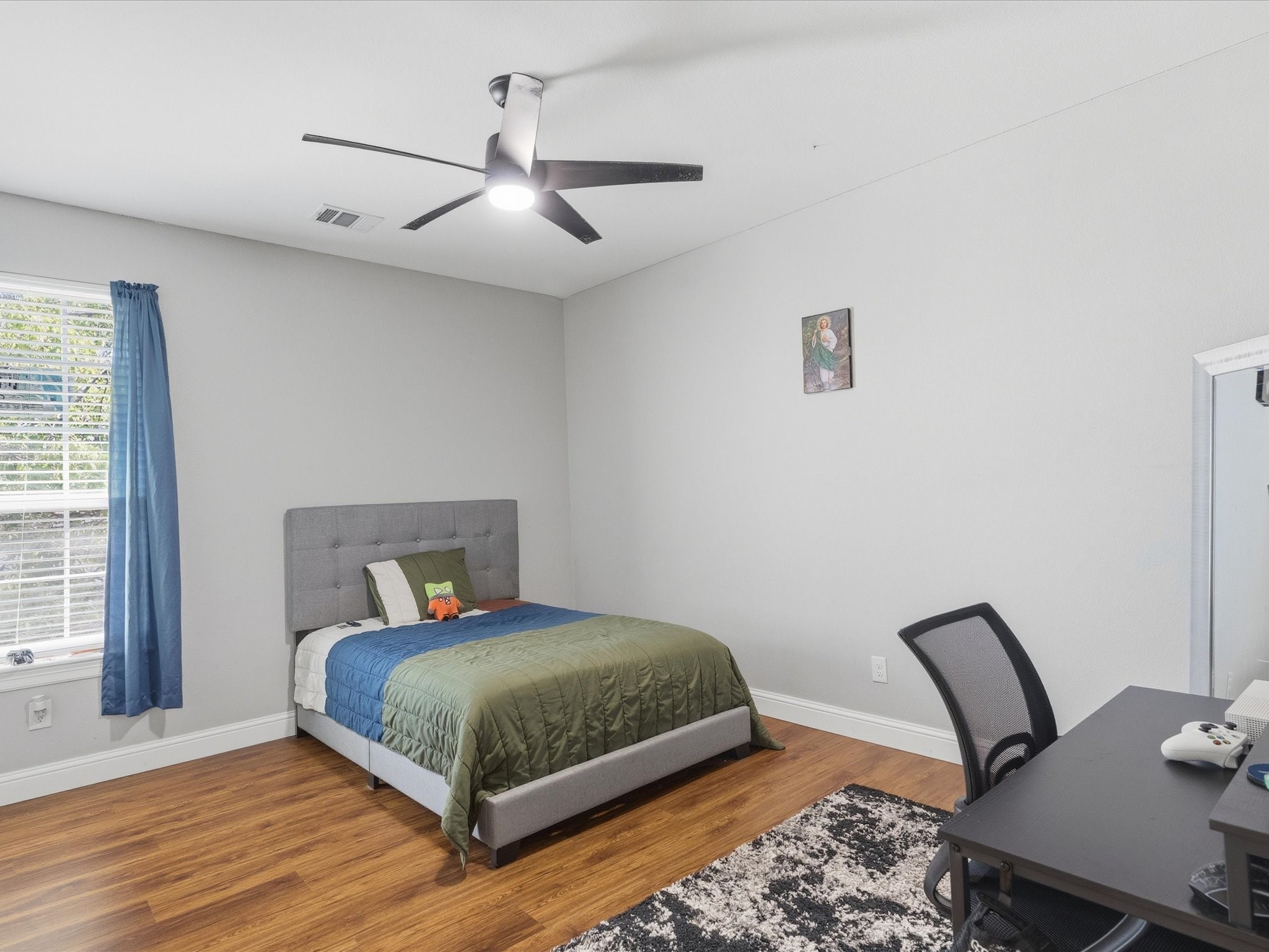 2316 Stalcup Road Fort Worth TX 76112