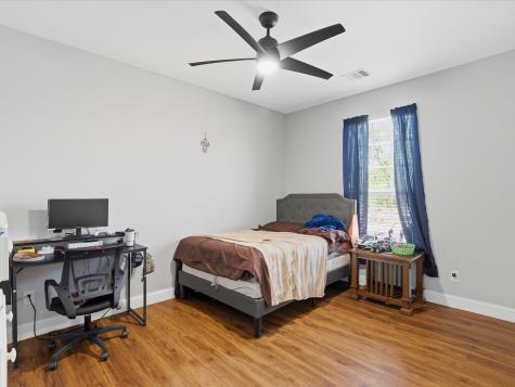 2316 Stalcup Road Fort Worth TX 76112