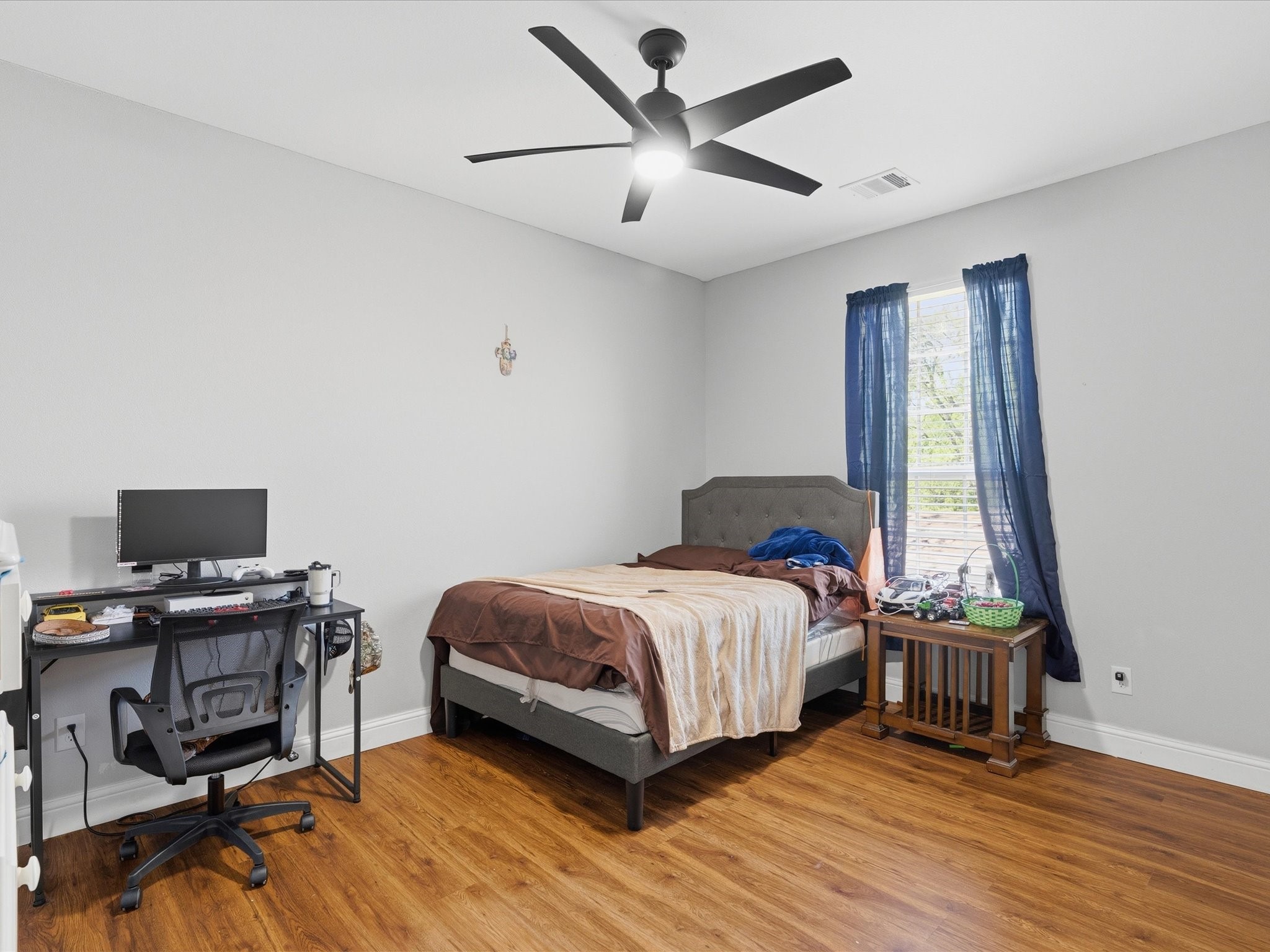 2316 Stalcup Road Fort Worth TX 76112