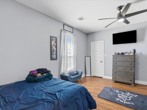 2316 Stalcup Road Fort Worth TX 76112