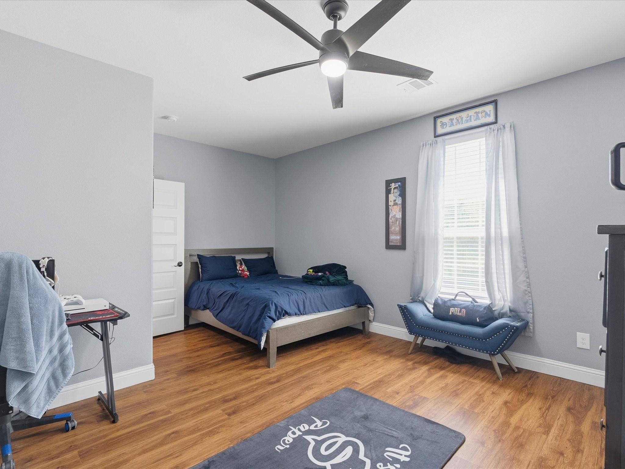 2316 Stalcup Road Fort Worth TX 76112