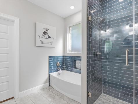 2316 Stalcup Road Fort Worth TX 76112
