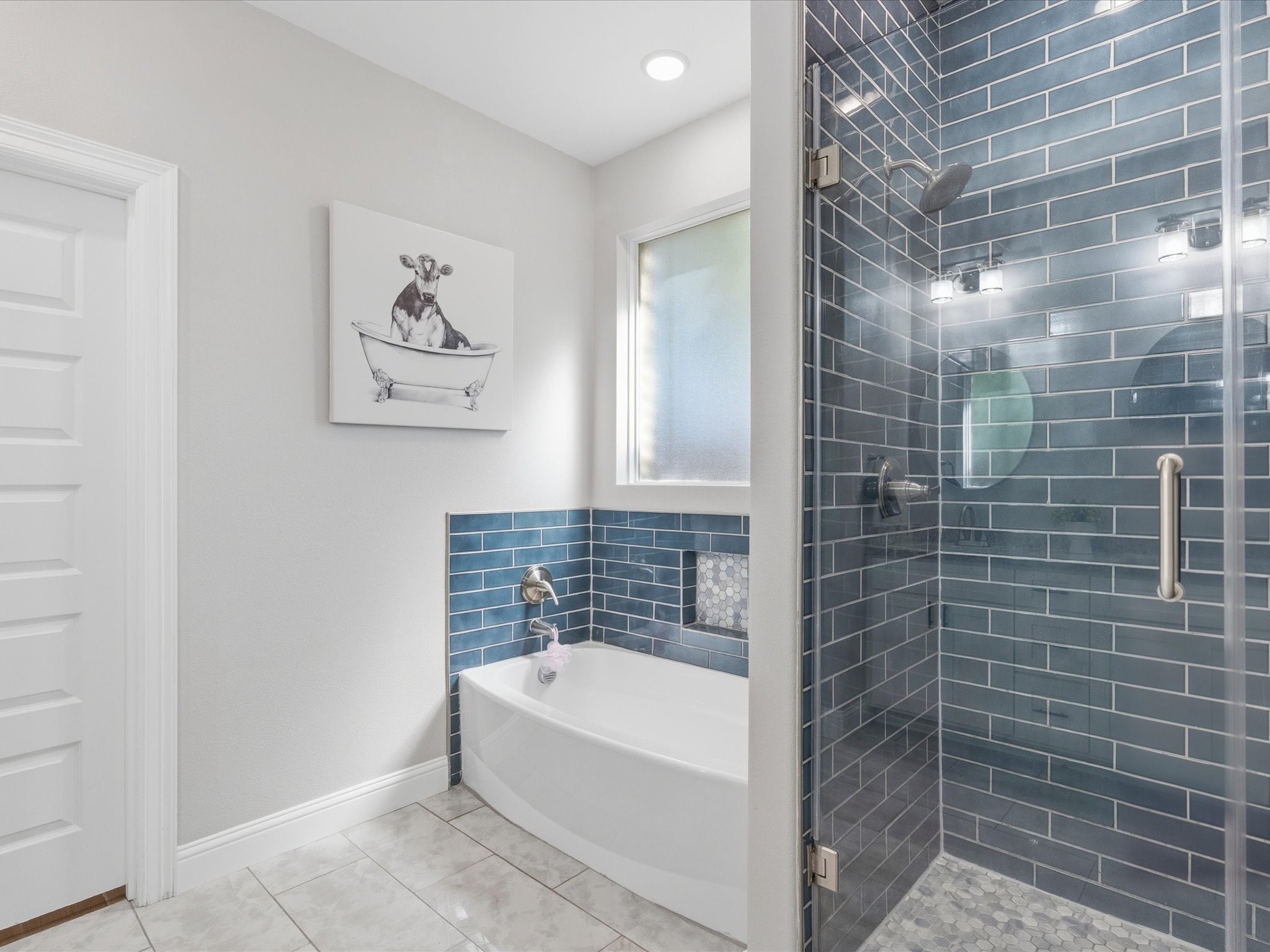 2316 Stalcup Road Fort Worth TX 76112