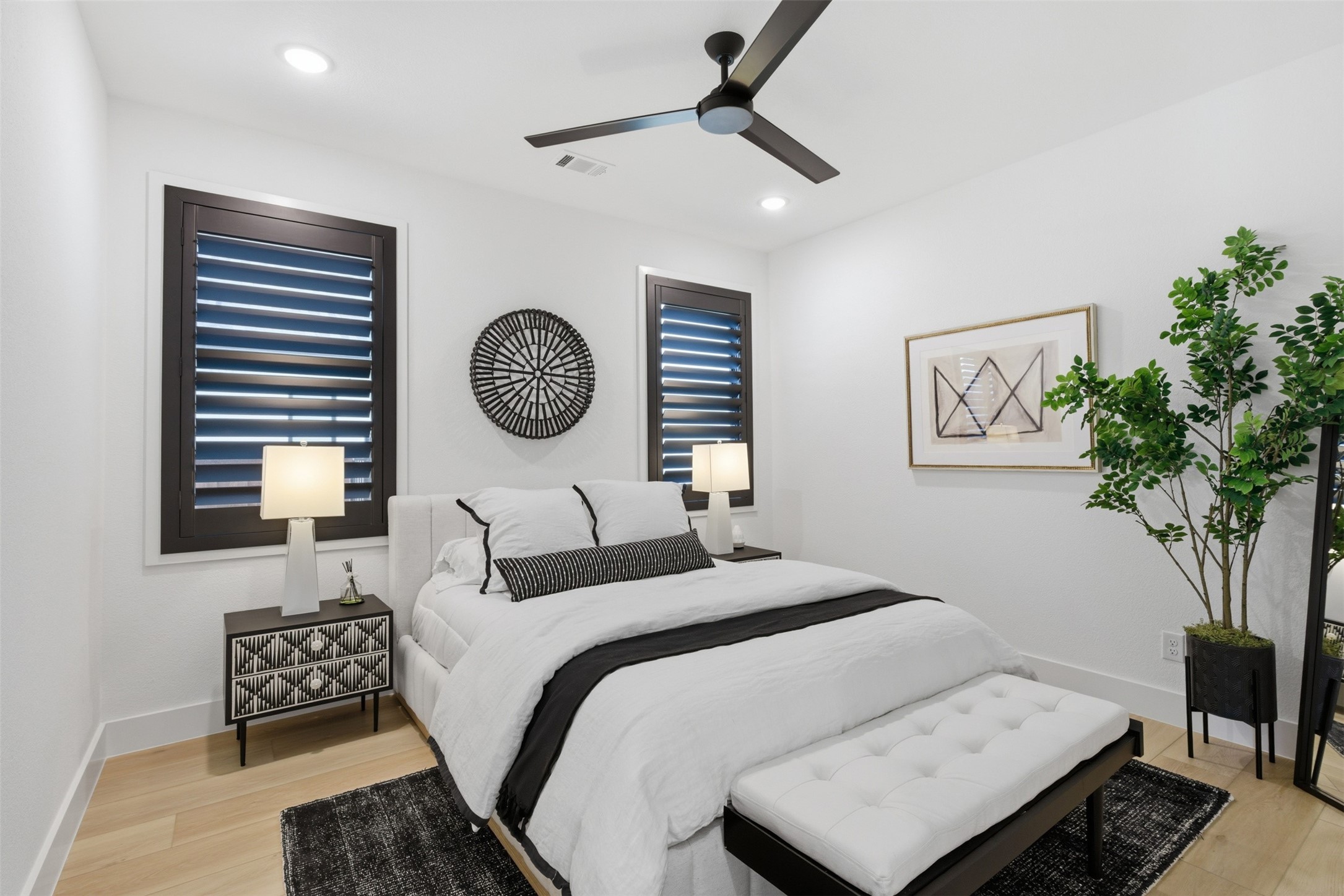 413 Trigger Trail Argyle TX 76226