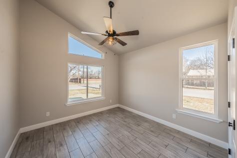 112 Stevens Street Bridgeport TX 76426