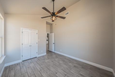 112 Stevens Street Bridgeport TX 76426