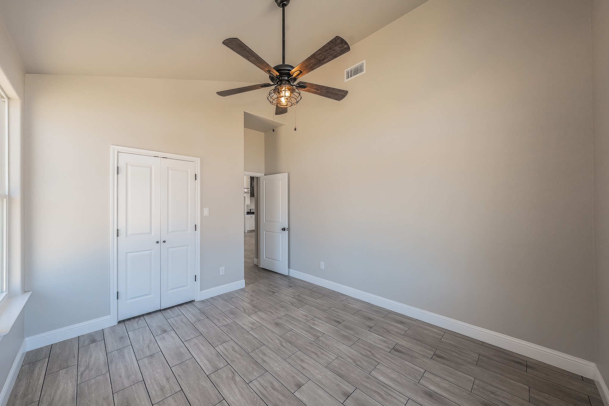 112 Stevens Street Bridgeport TX 76426