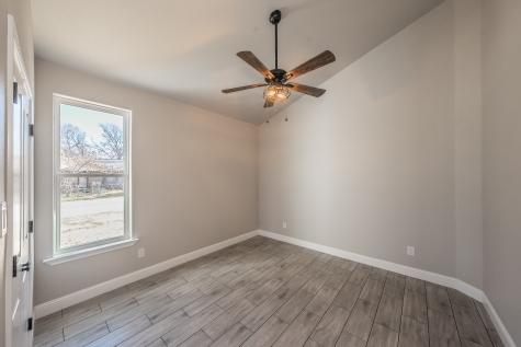 112 Stevens Street Bridgeport TX 76426