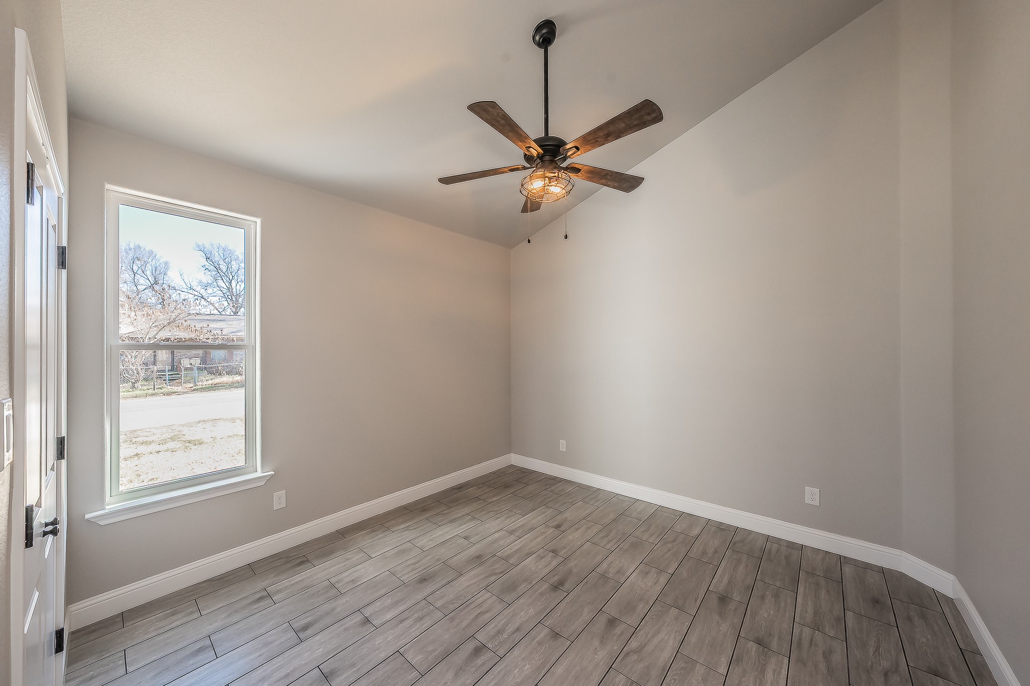 112 Stevens Street Bridgeport TX 76426