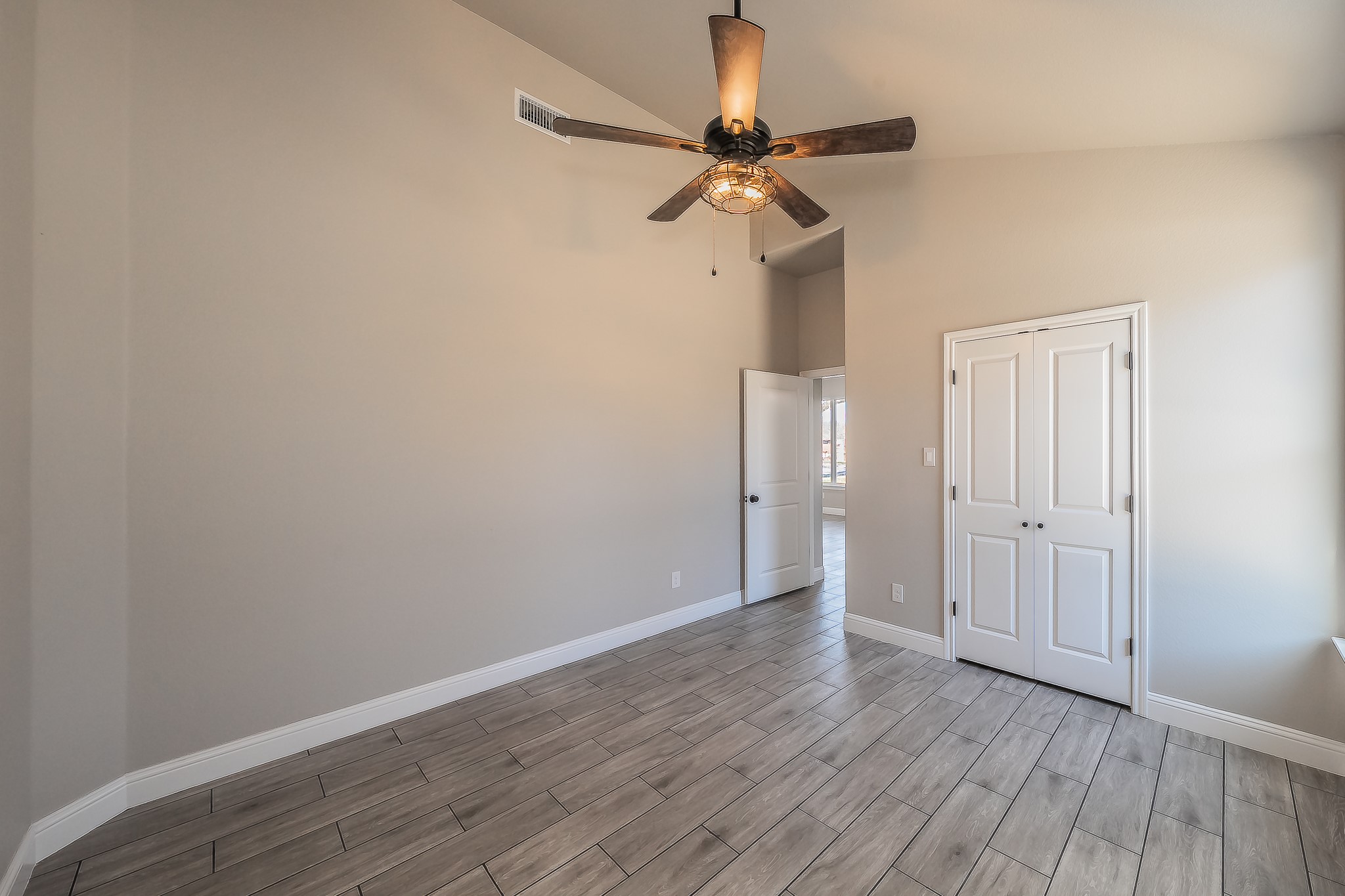112 Stevens Street Bridgeport TX 76426