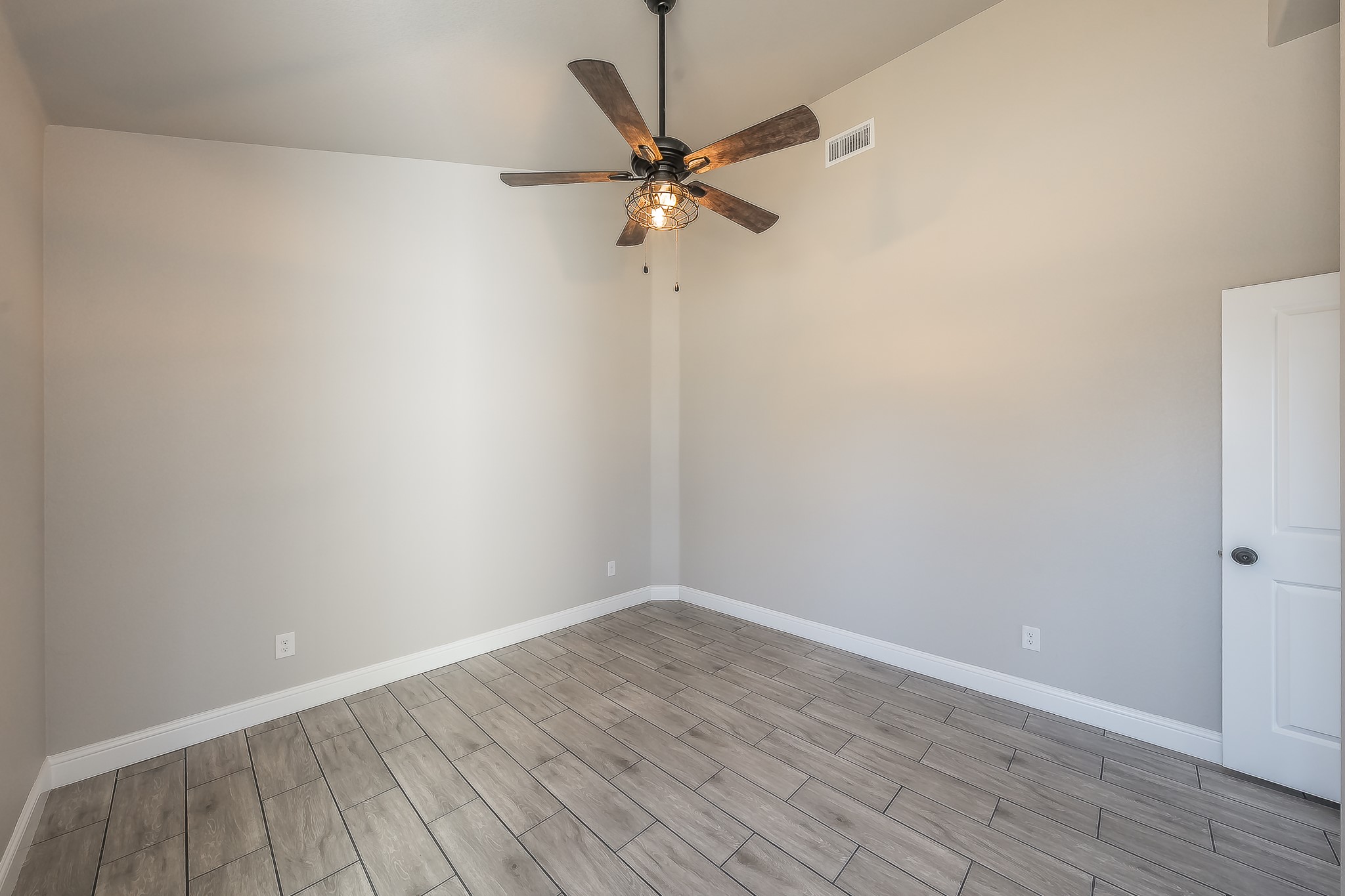 112 Stevens Street Bridgeport TX 76426