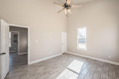 112 Stevens Street Bridgeport TX 76426