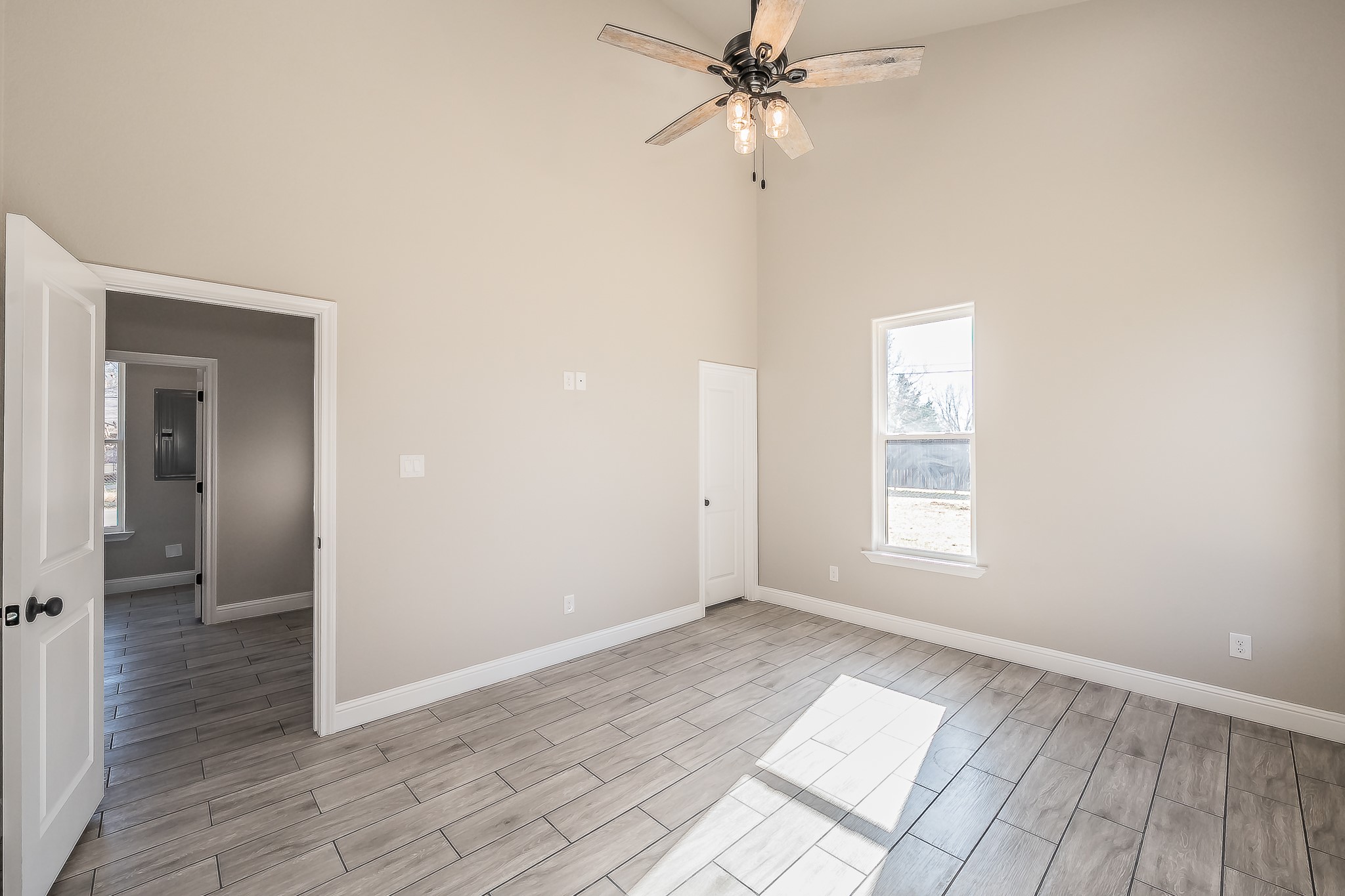 112 Stevens Street Bridgeport TX 76426