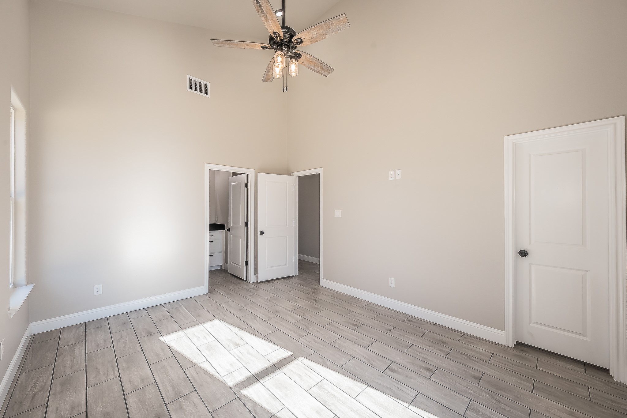 112 Stevens Street Bridgeport TX 76426