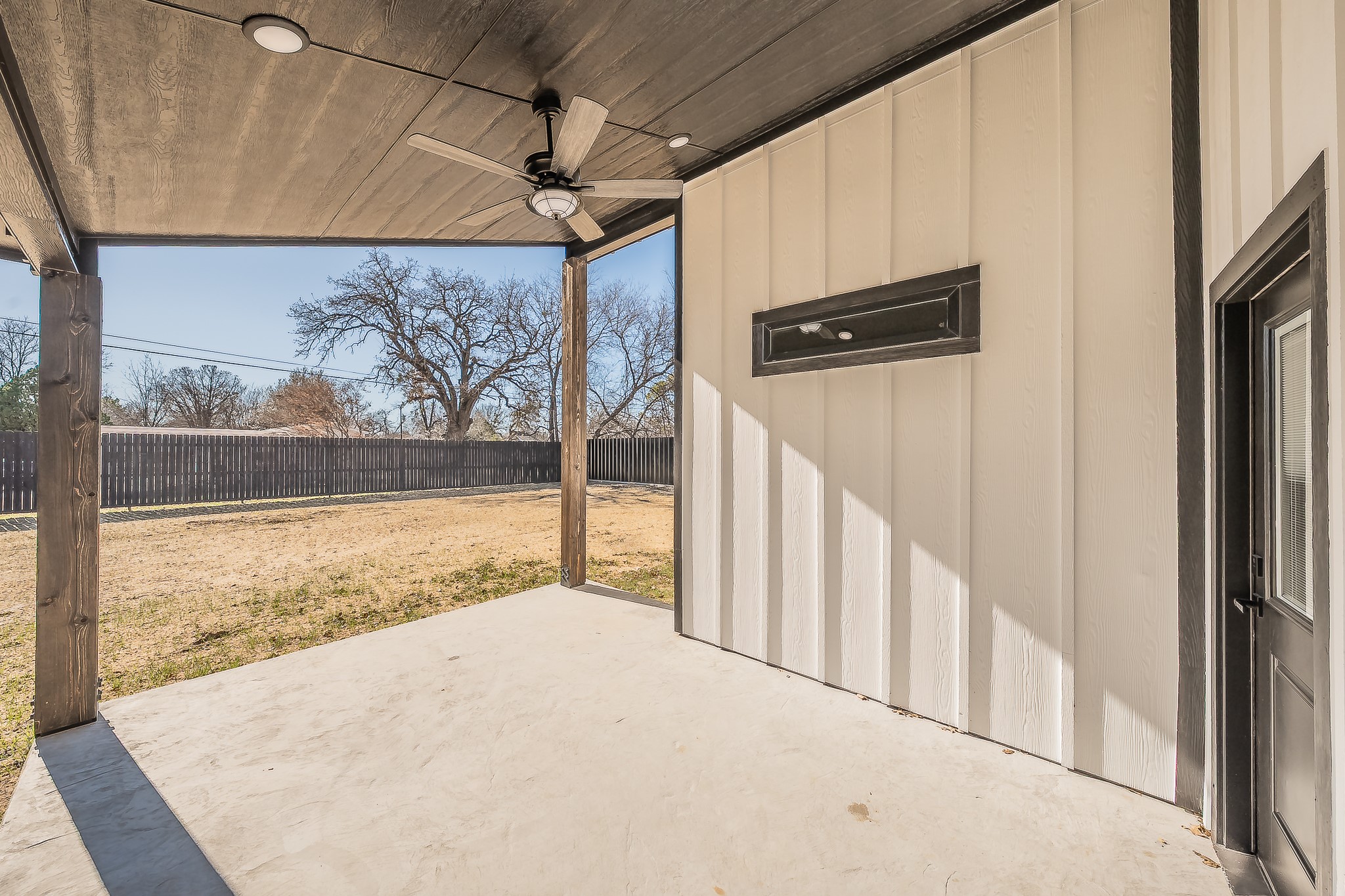 112 Stevens Street Bridgeport TX 76426