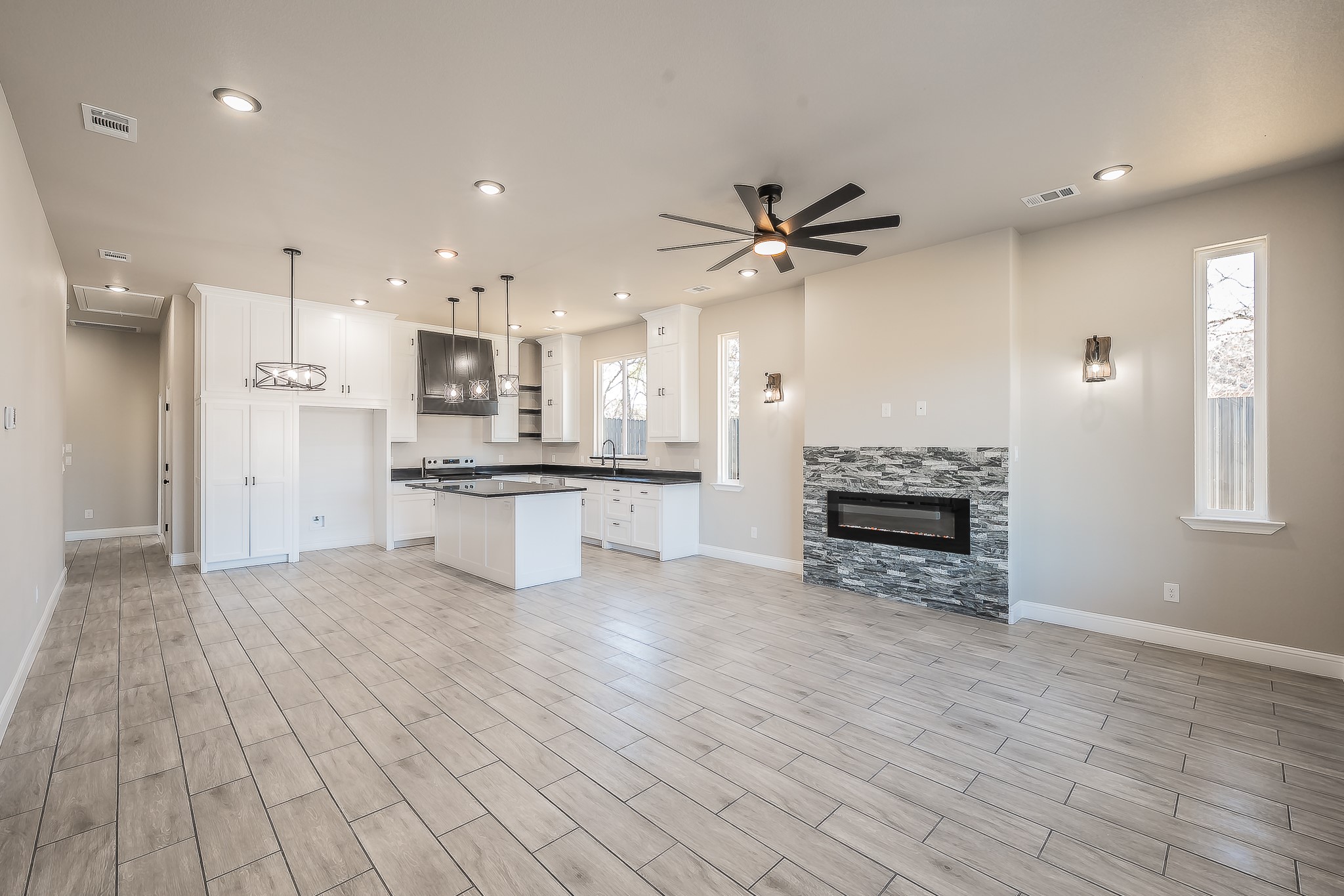 112 Stevens Street Bridgeport TX 76426