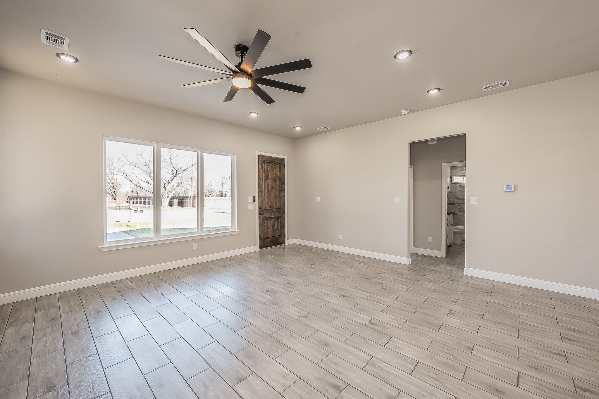 112 Stevens Street Bridgeport TX 76426