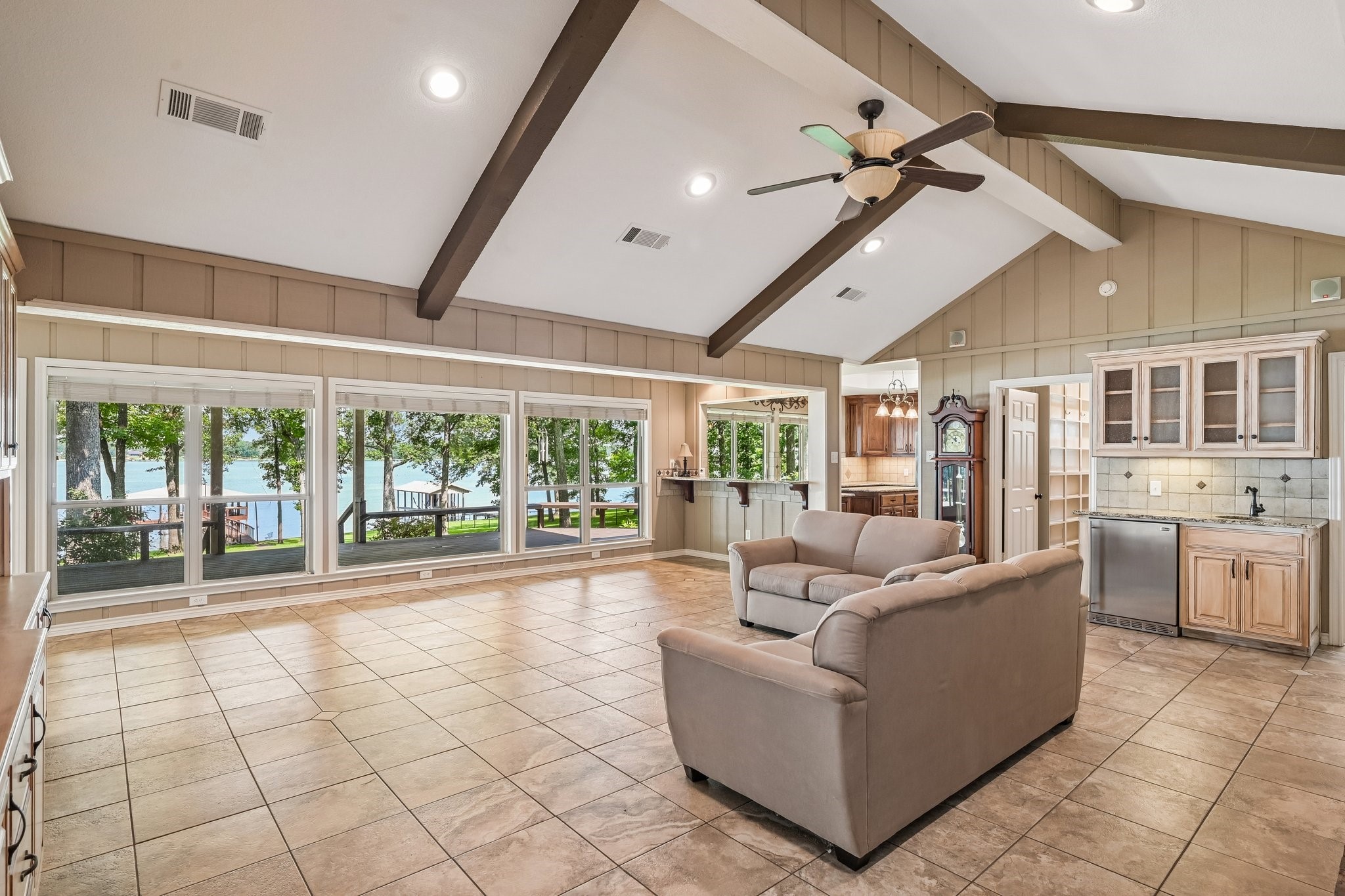 352 County Road 1299 Yantis TX 75497