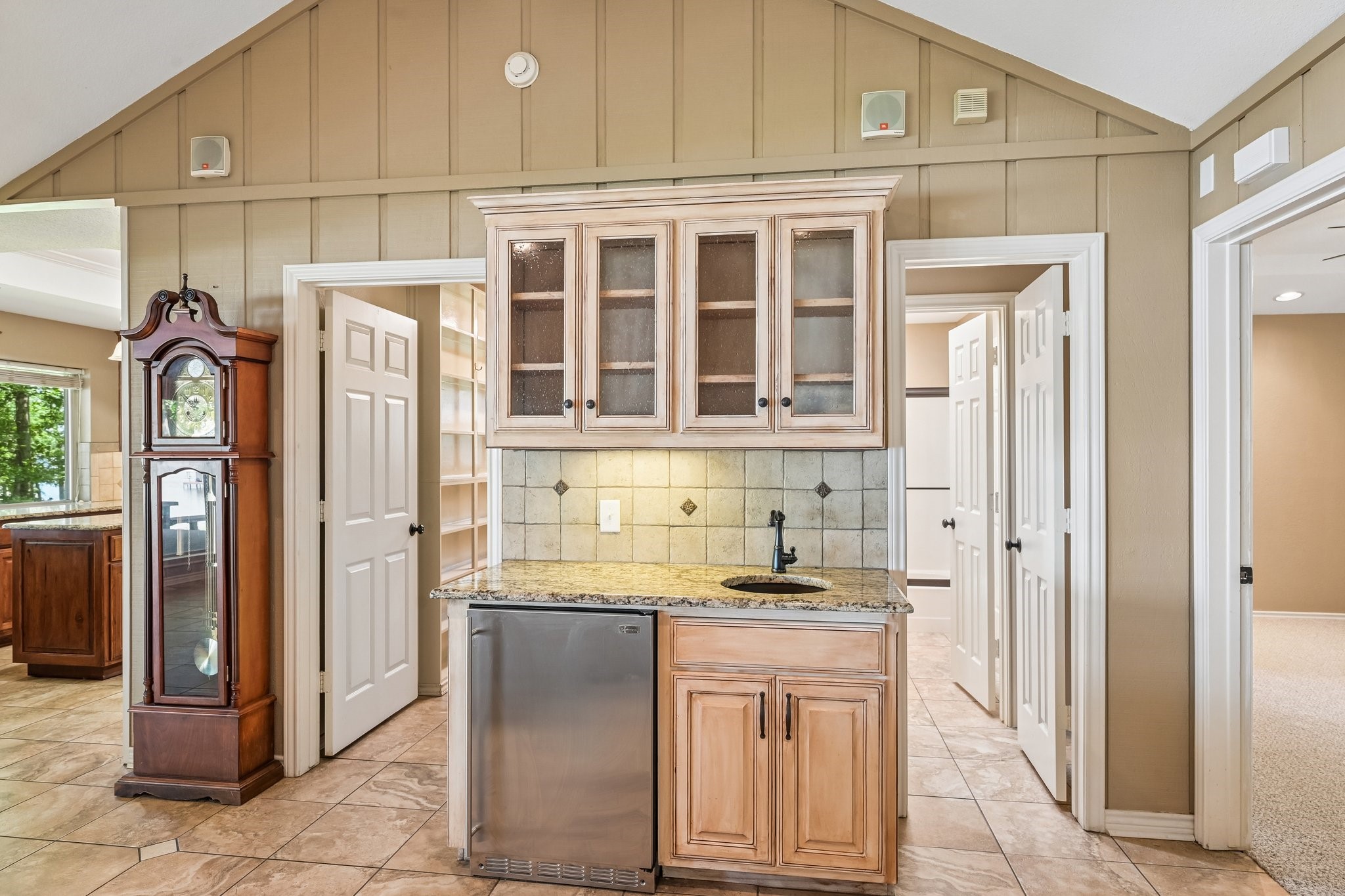 352 County Road 1299 Yantis TX 75497