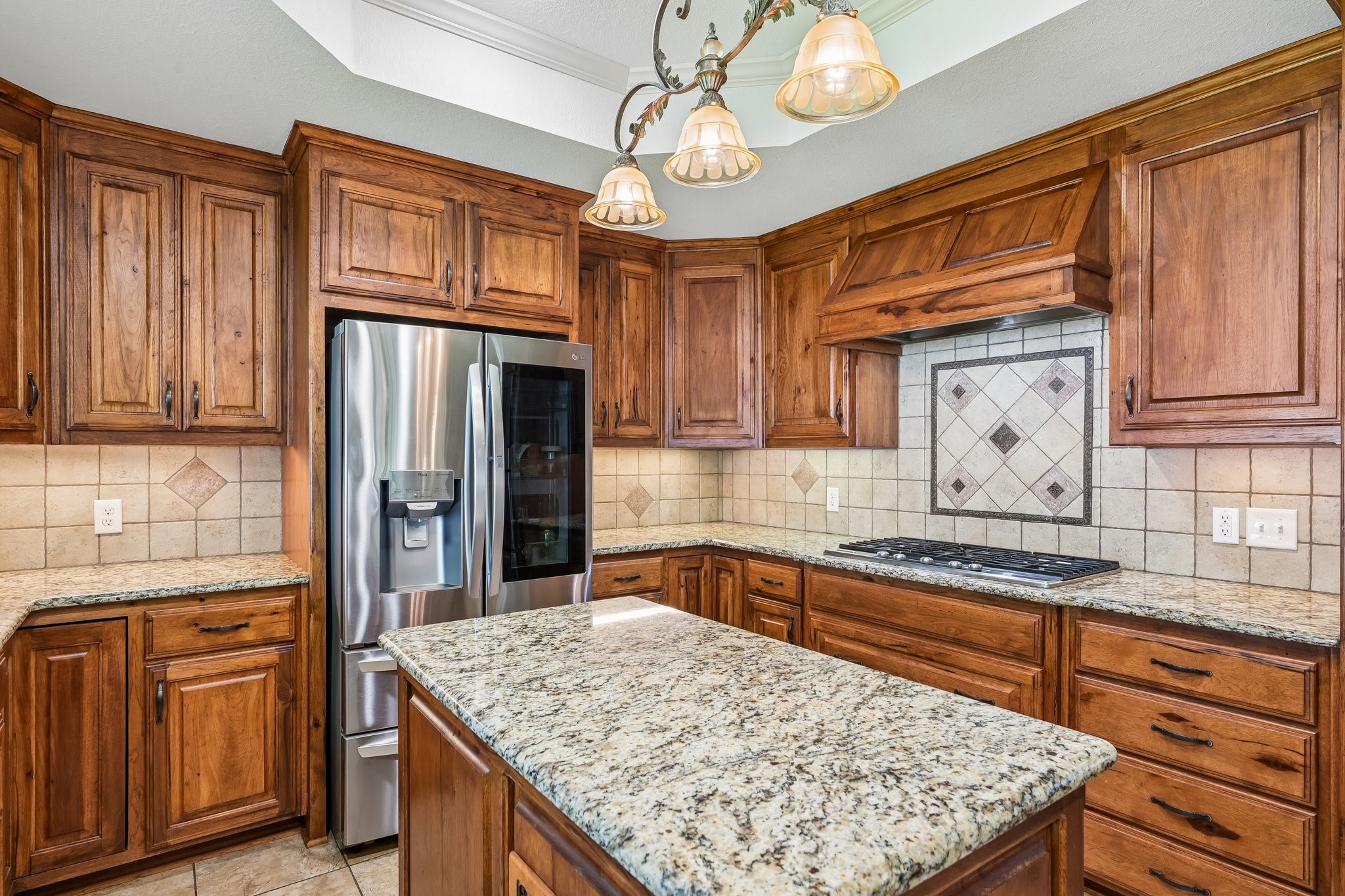 352 County Road 1299 Yantis TX 75497