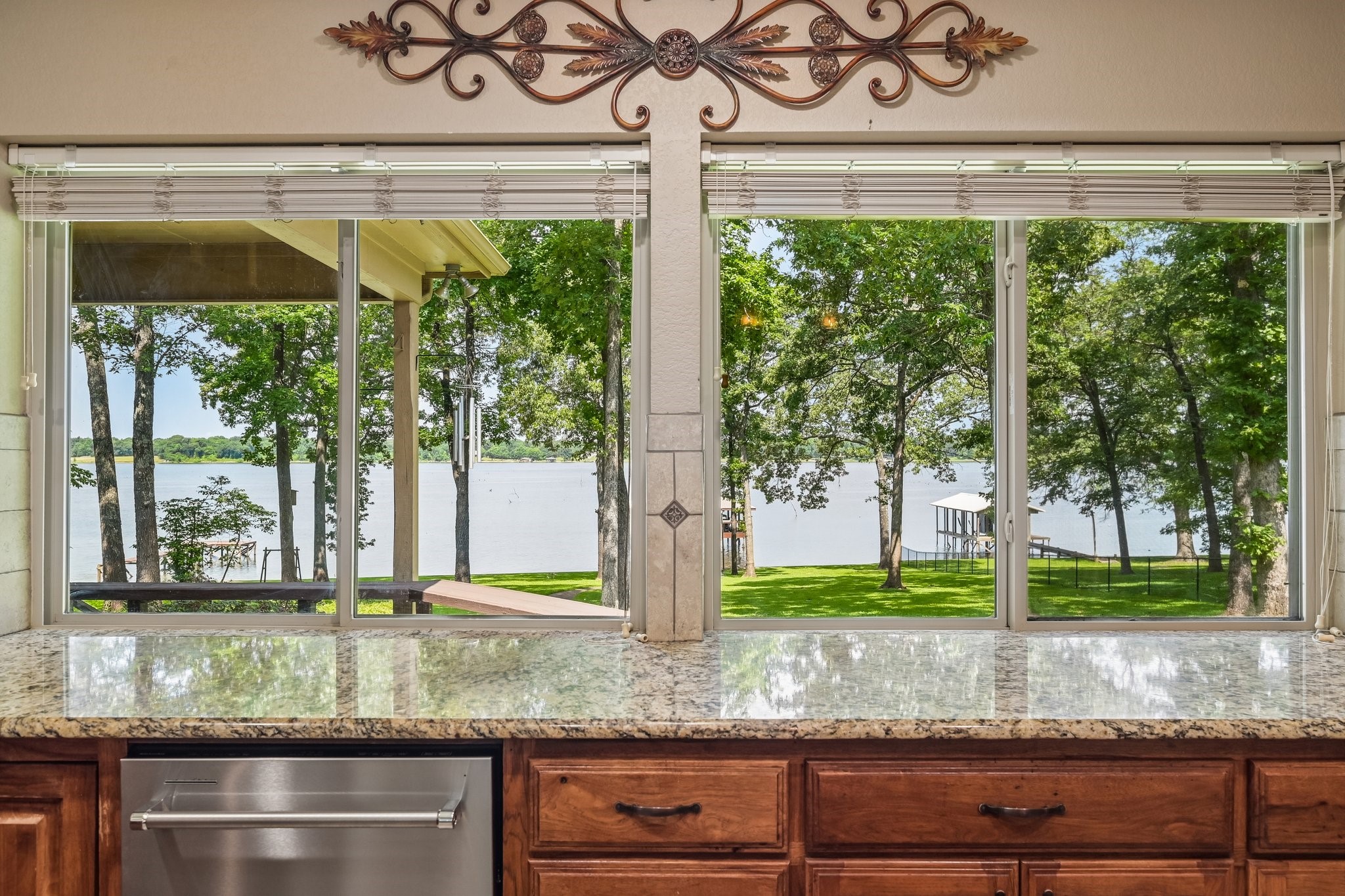 352 County Road 1299 Yantis TX 75497