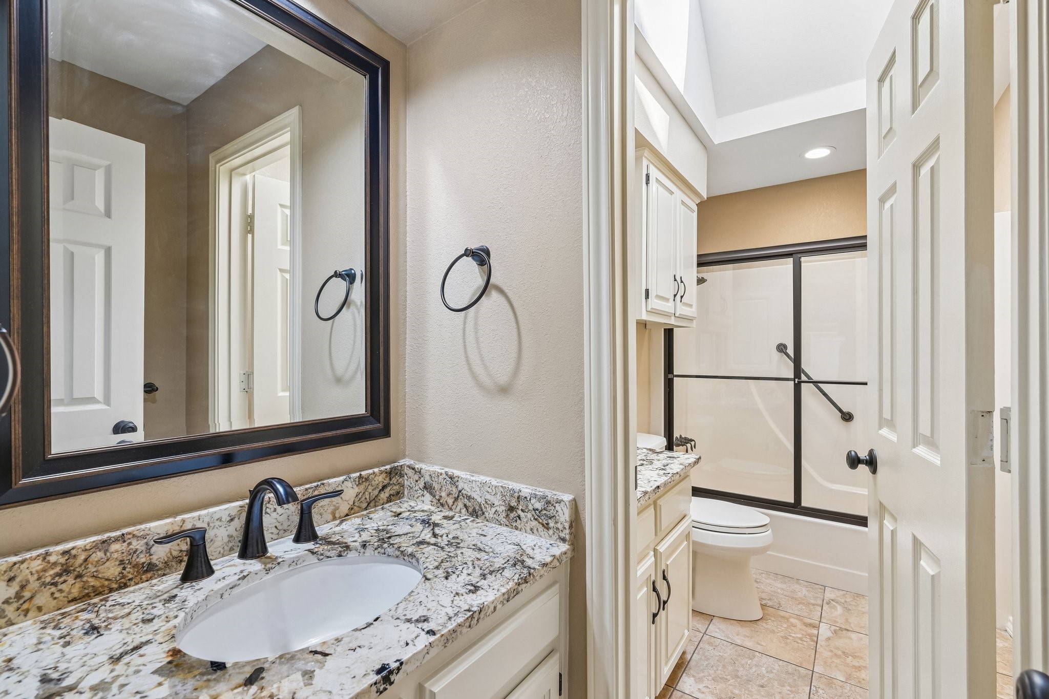 352 County Road 1299 Yantis TX 75497