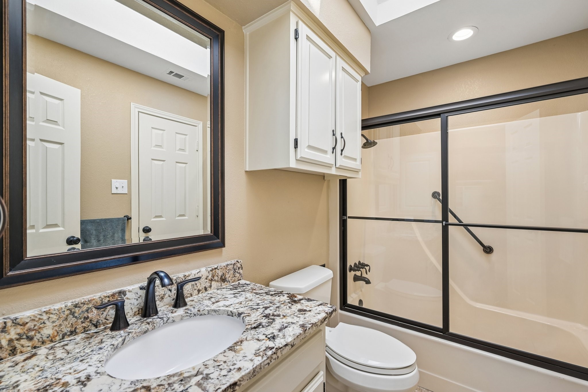 352 County Road 1299 Yantis TX 75497