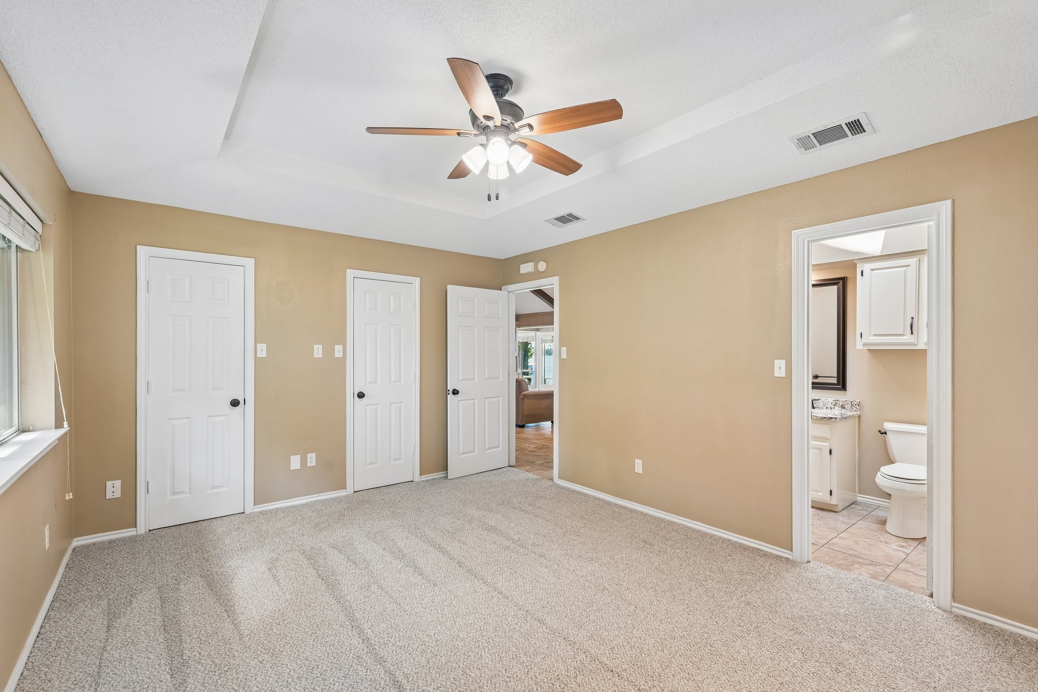 352 County Road 1299 Yantis TX 75497