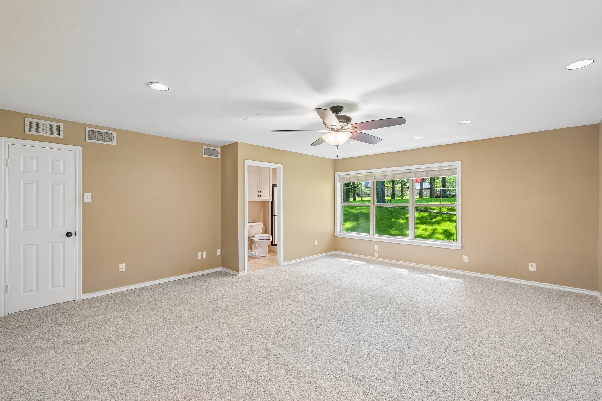 352 County Road 1299 Yantis TX 75497