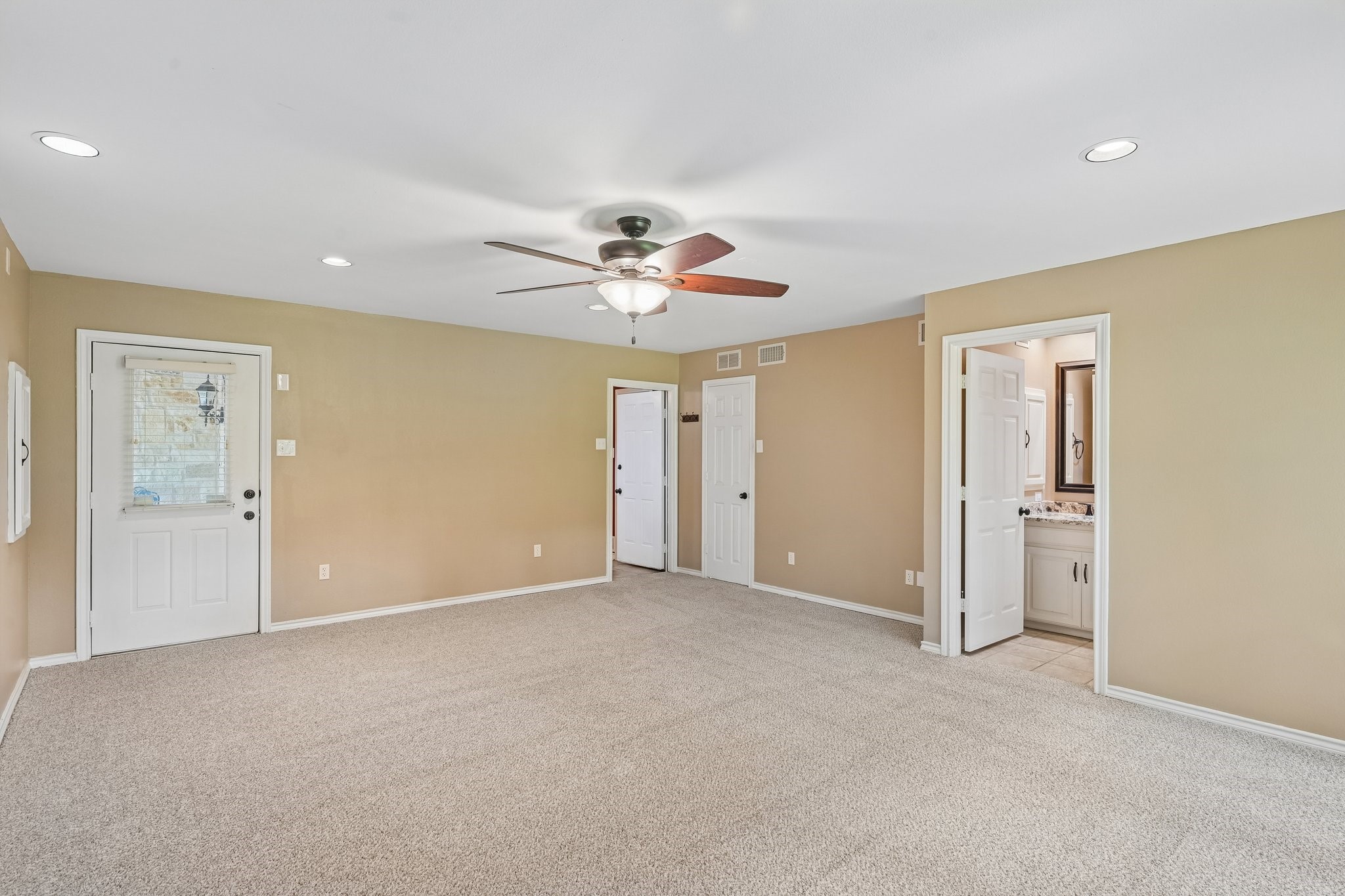 352 County Road 1299 Yantis TX 75497