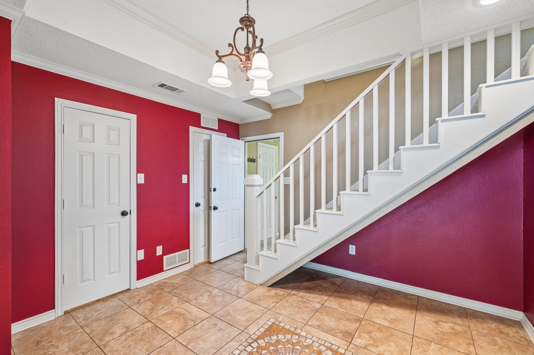 352 County Road 1299 Yantis TX 75497