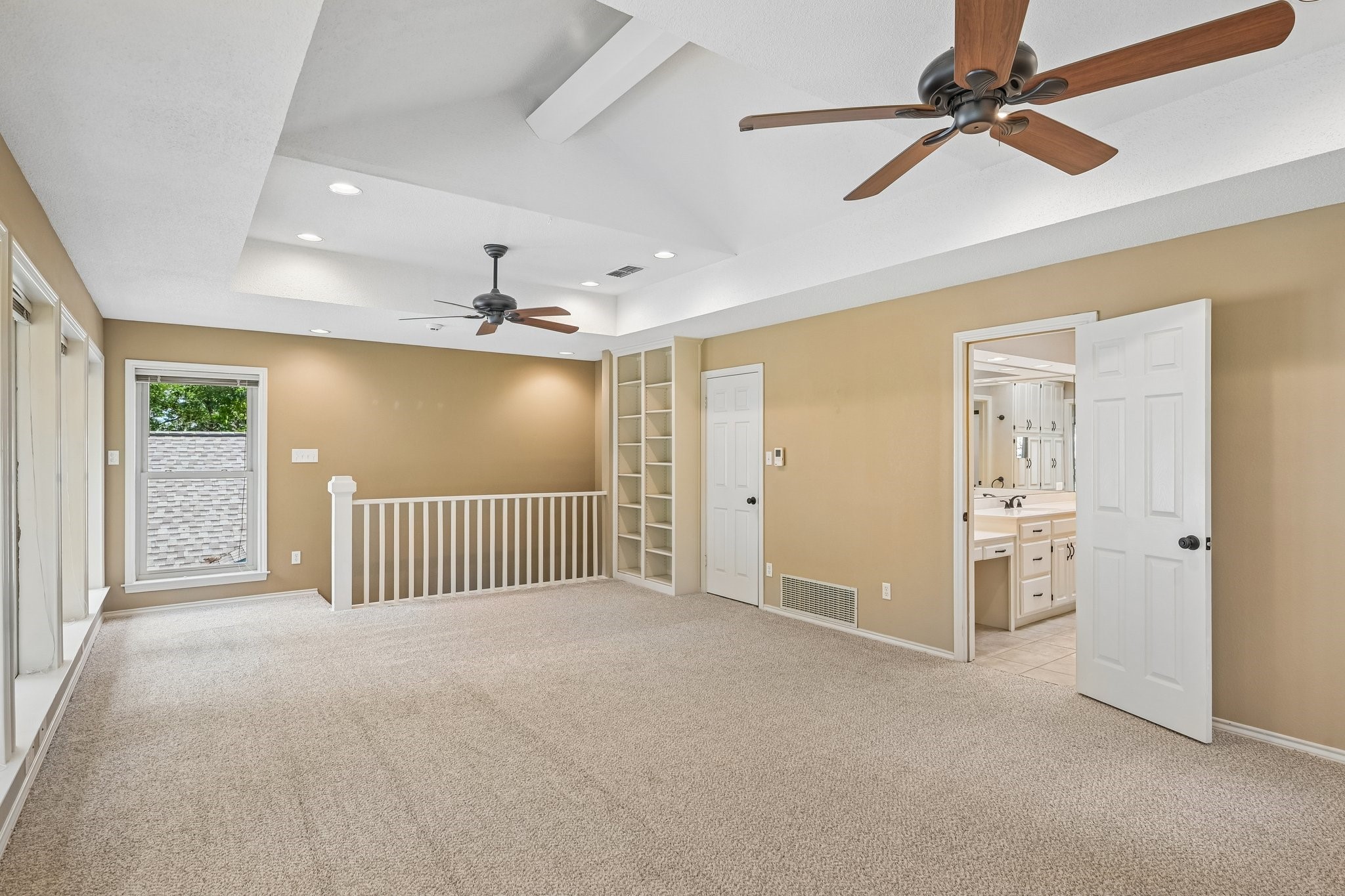 352 County Road 1299 Yantis TX 75497
