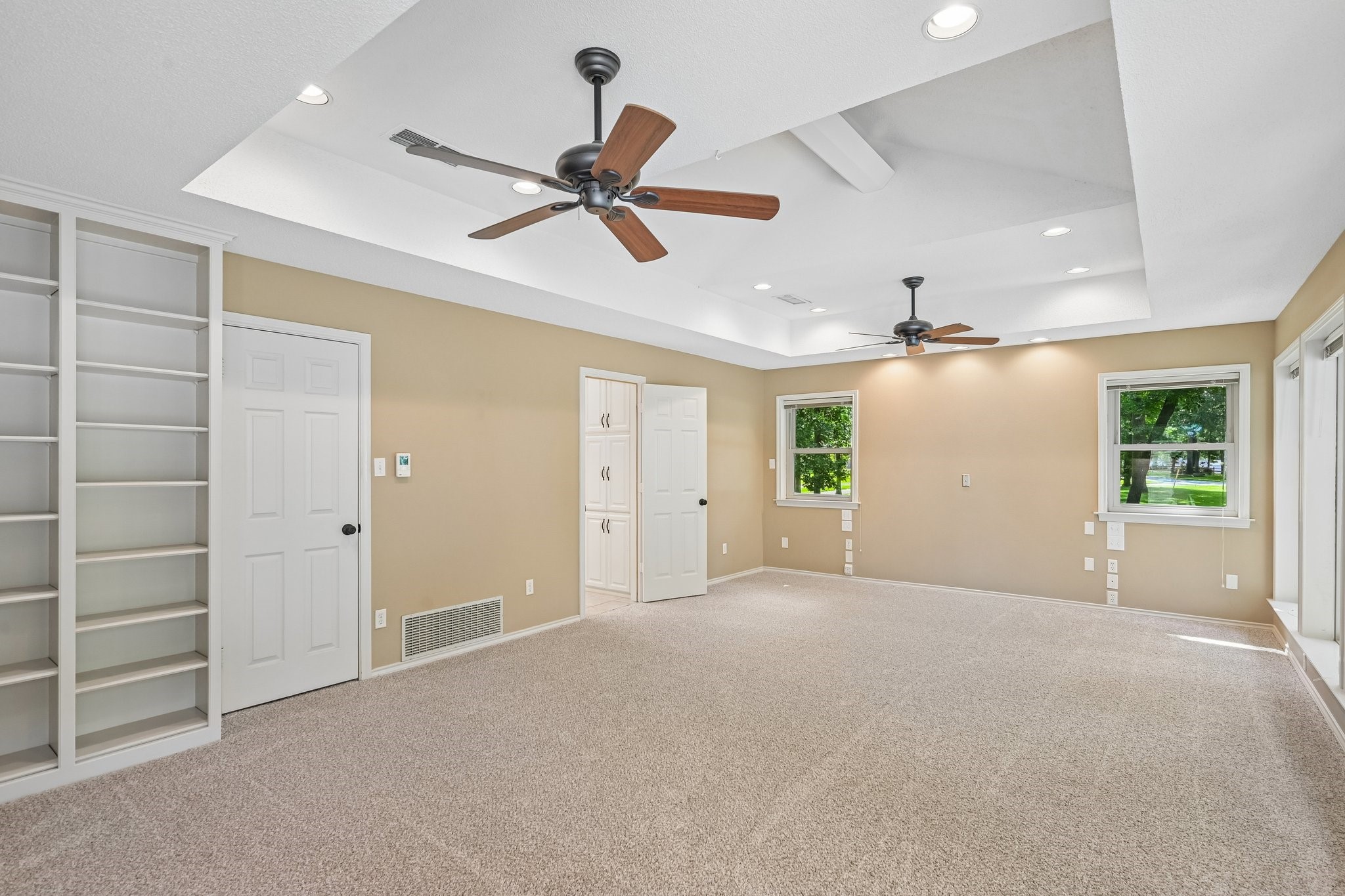 352 County Road 1299 Yantis TX 75497