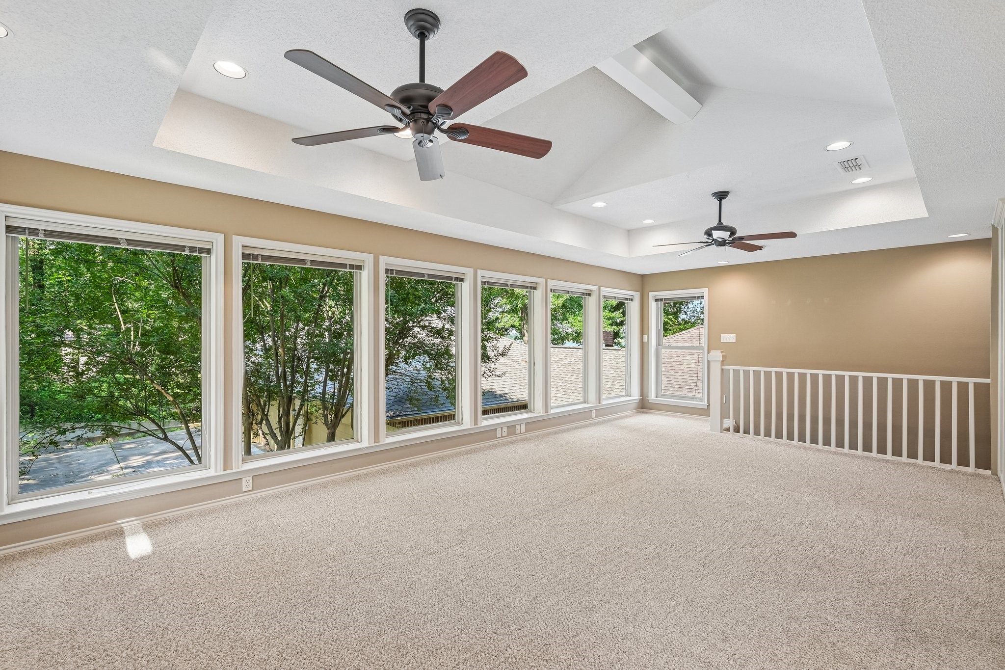 352 County Road 1299 Yantis TX 75497