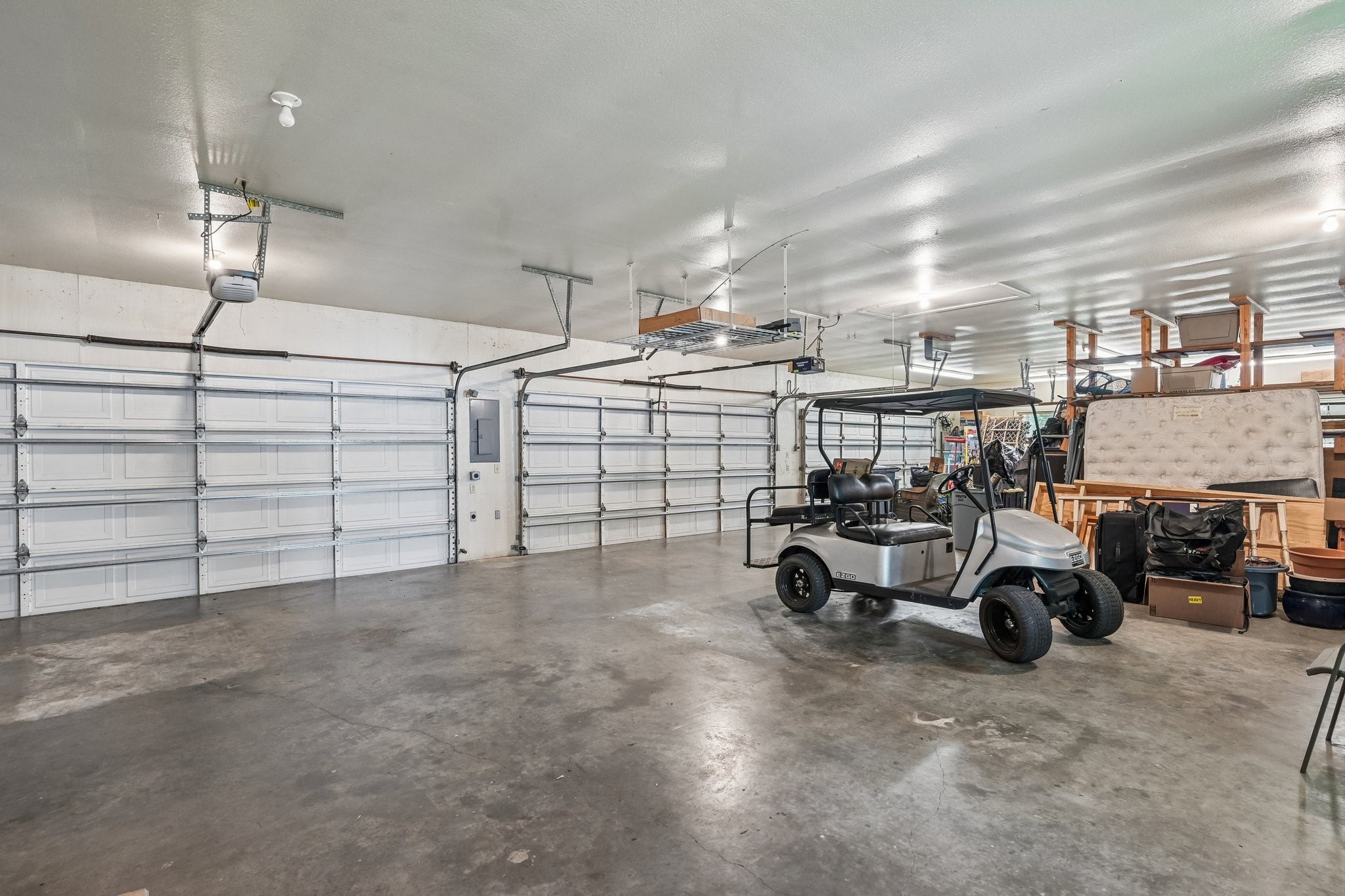 352 County Road 1299 Yantis TX 75497