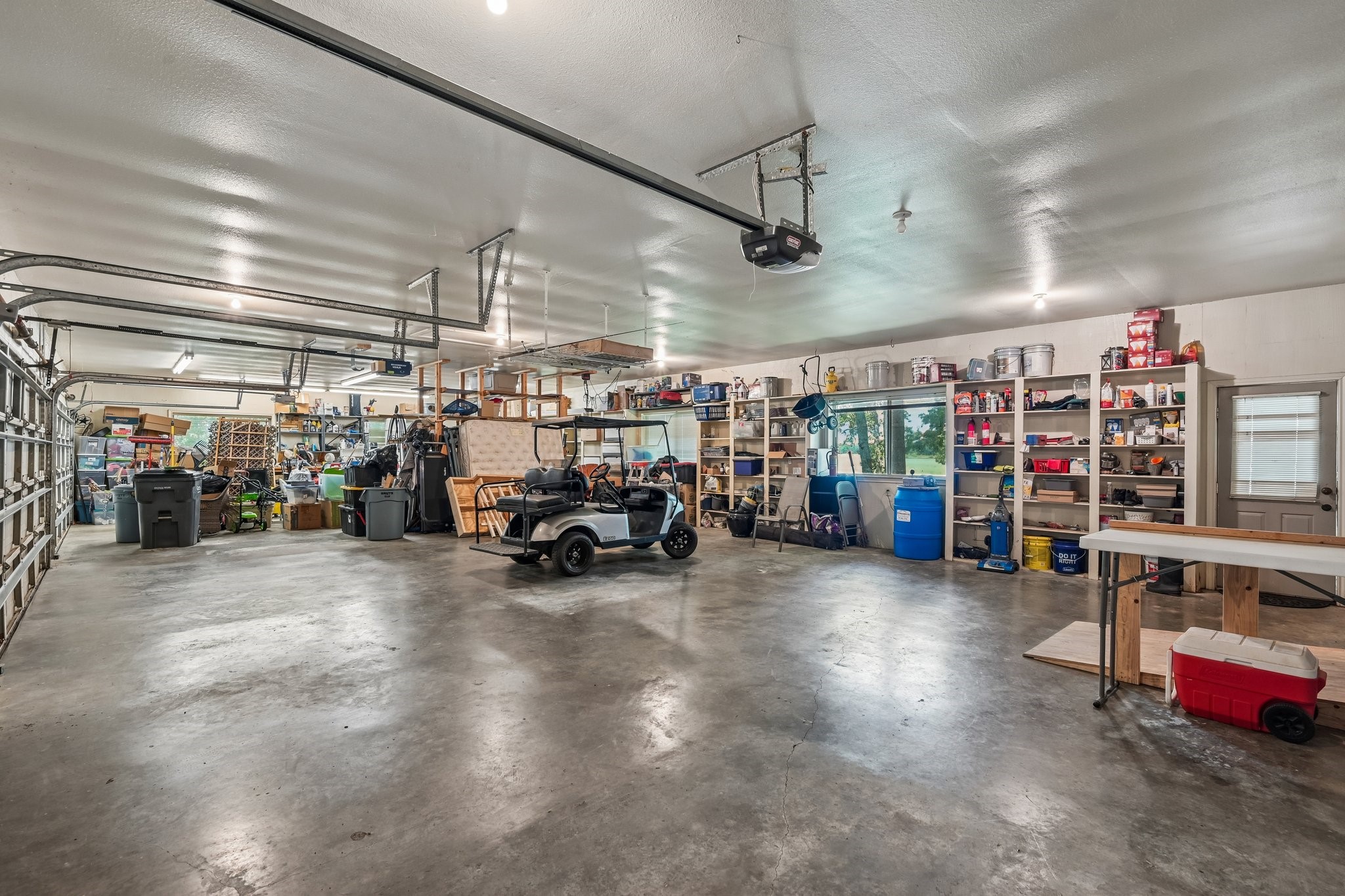 352 County Road 1299 Yantis TX 75497