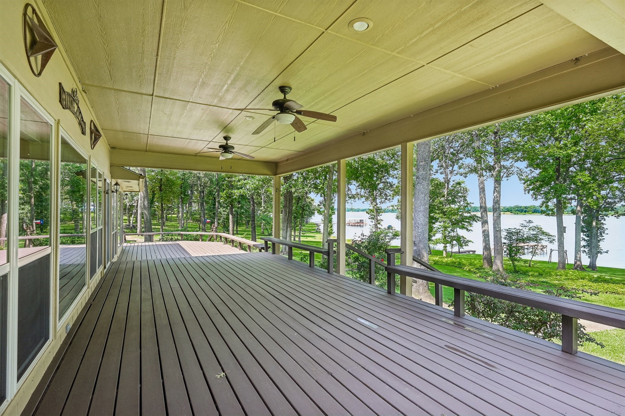 352 County Road 1299 Yantis TX 75497