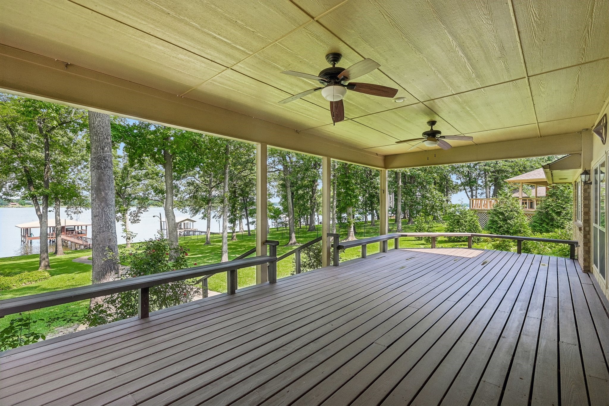 352 County Road 1299 Yantis TX 75497