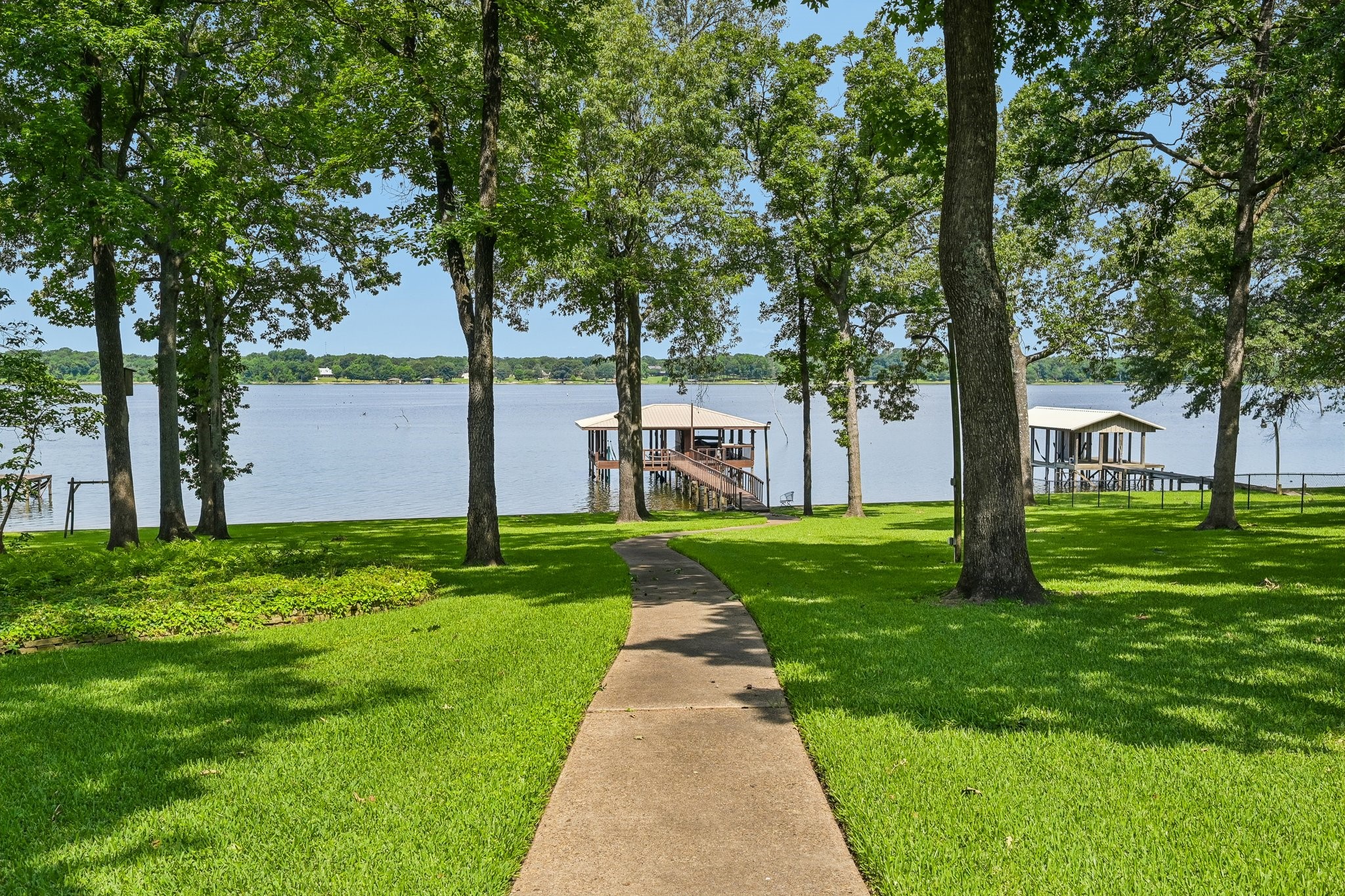 352 County Road 1299 Yantis TX 75497