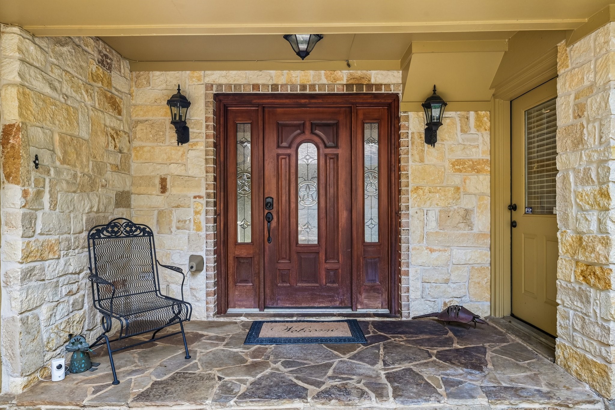 352 County Road 1299 Yantis TX 75497