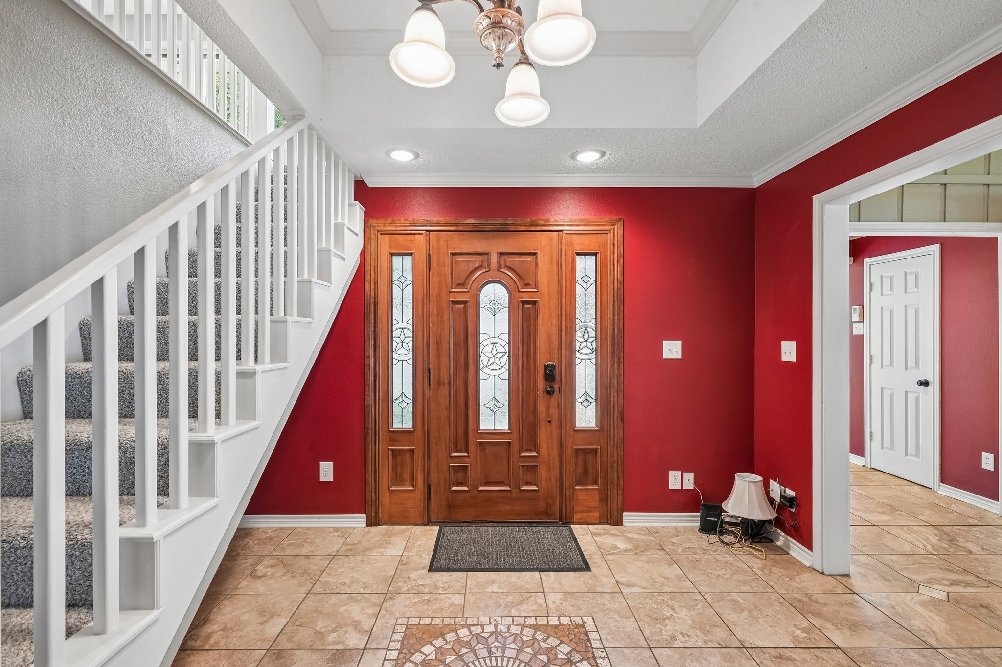 352 County Road 1299 Yantis TX 75497