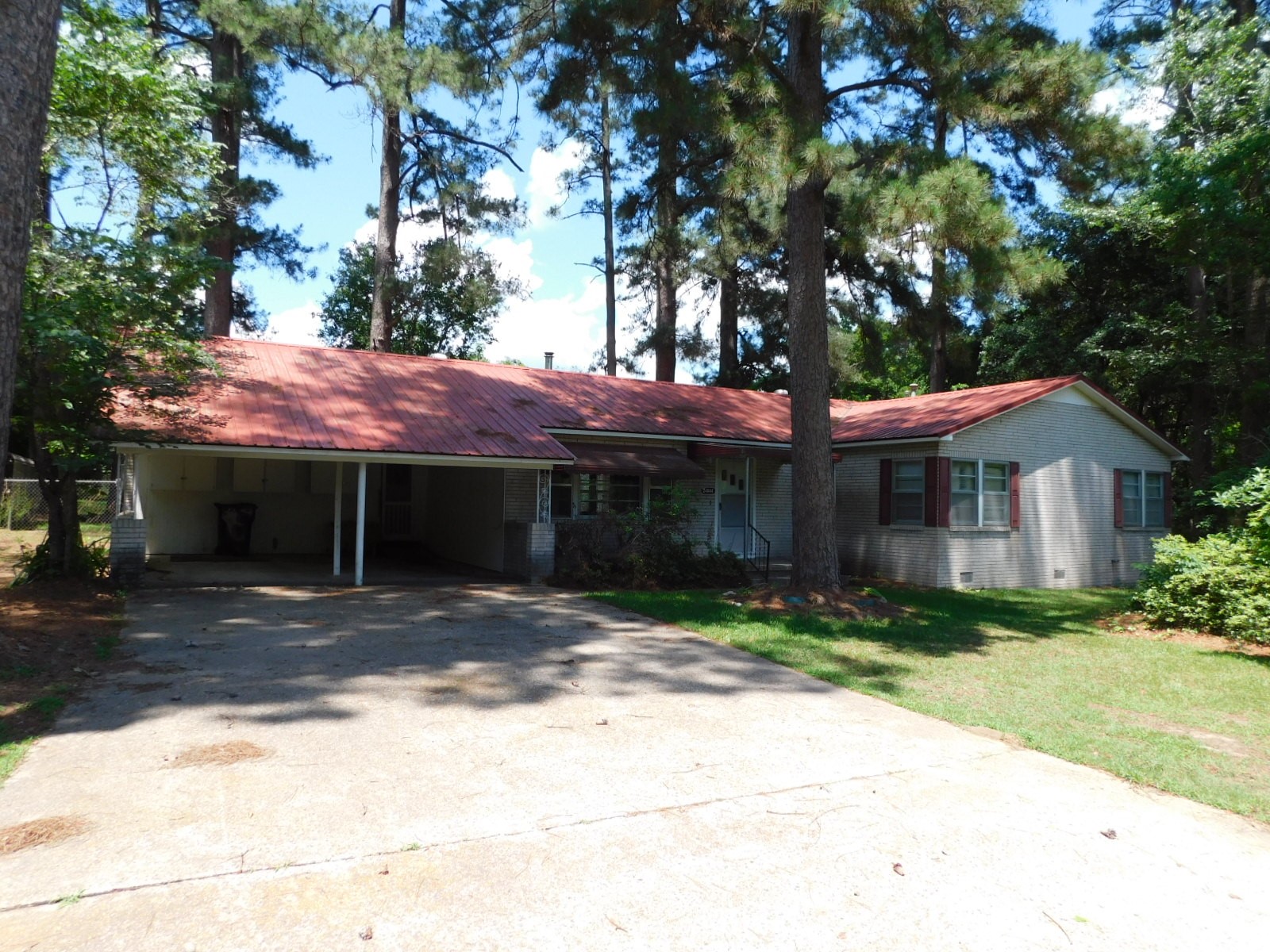 24044 Highway 157 Highway Springhill LA 71075