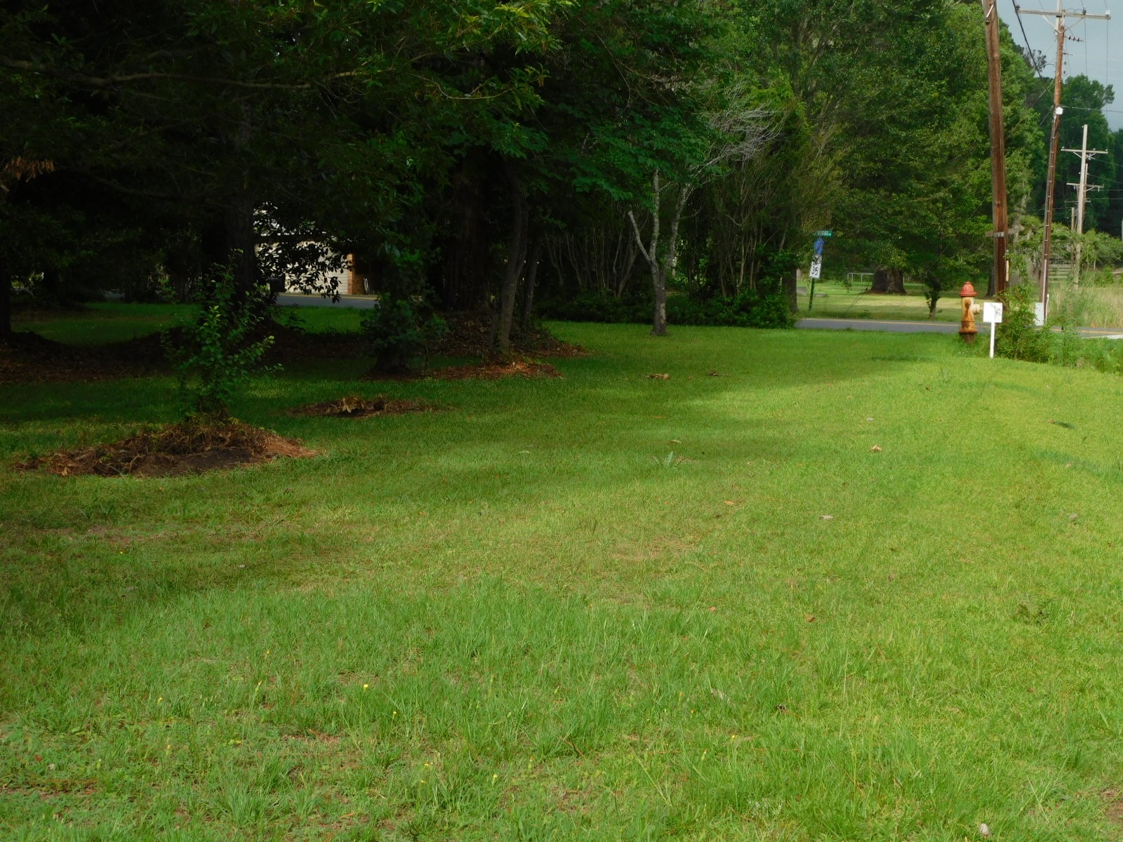 24044 Highway 157 Highway Springhill LA 71075