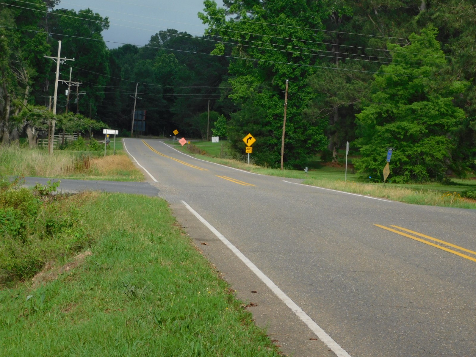 24044 Highway 157 Highway Springhill LA 71075