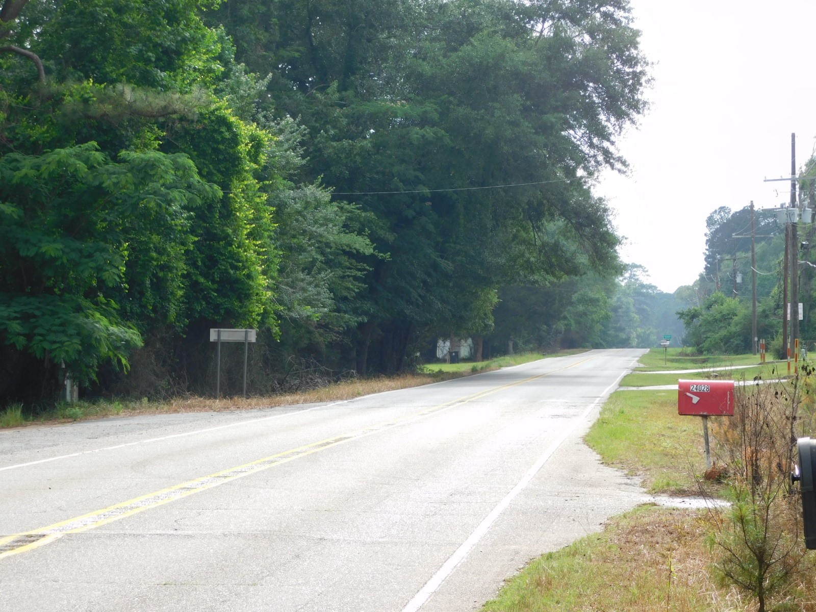 24044 Highway 157 Highway Springhill LA 71075