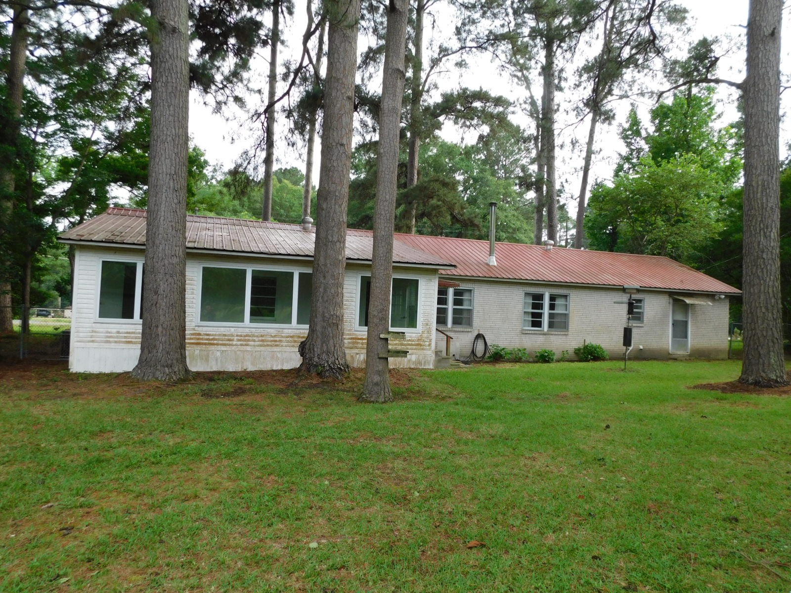 24044 Highway 157 Highway Springhill LA 71075