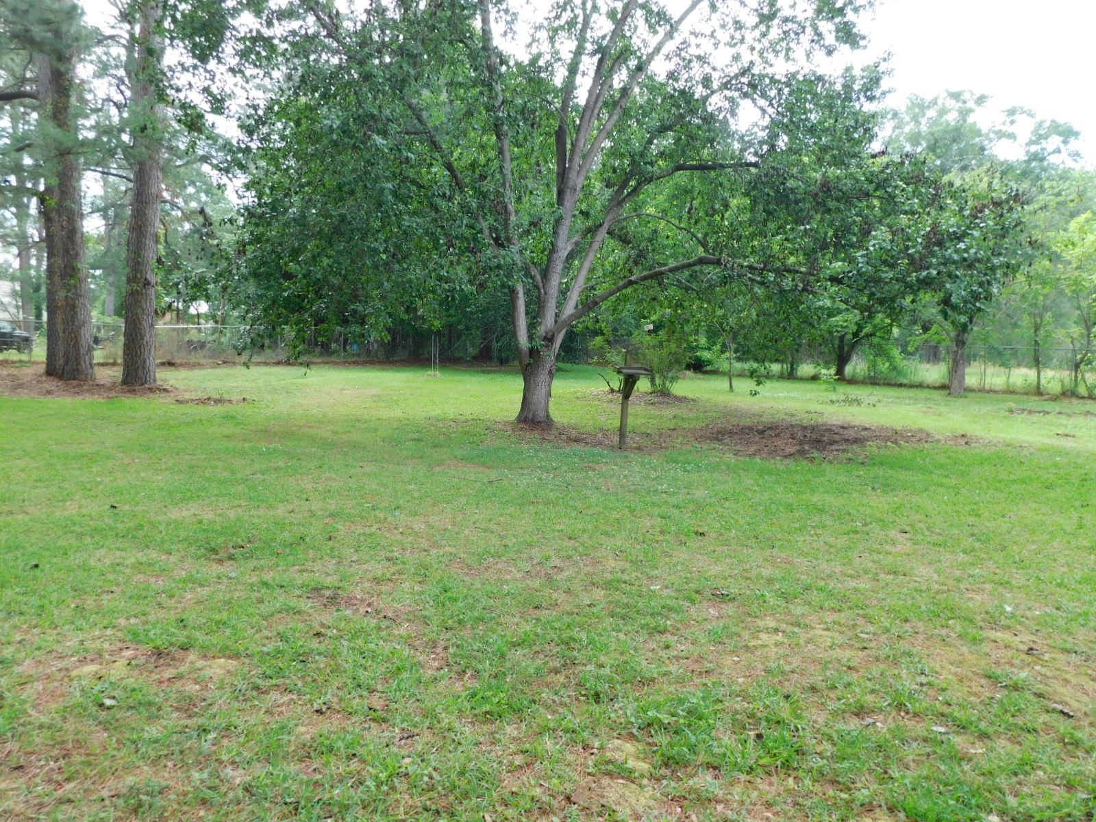 24044 Highway 157 Highway Springhill LA 71075